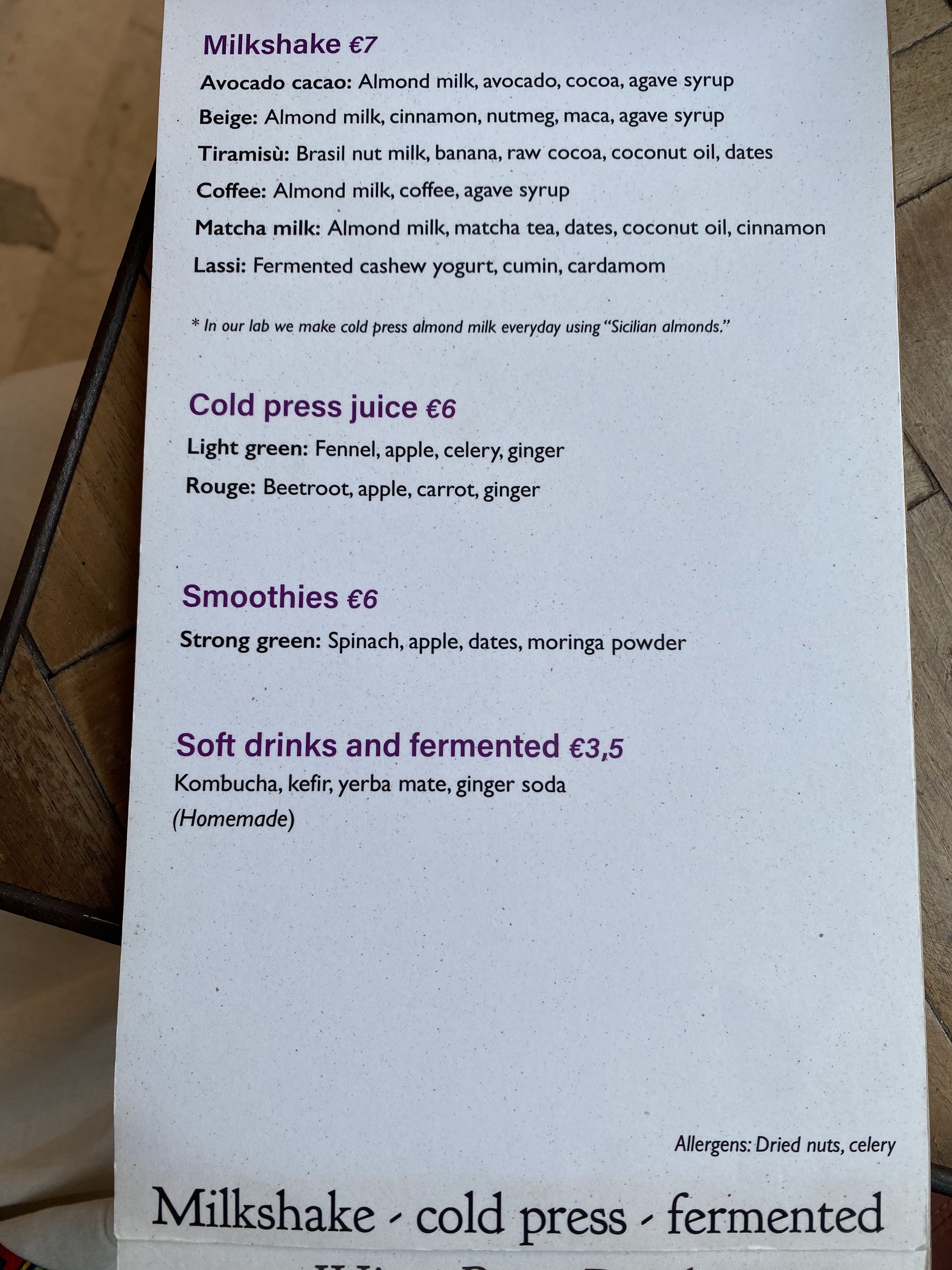 Menu image 6