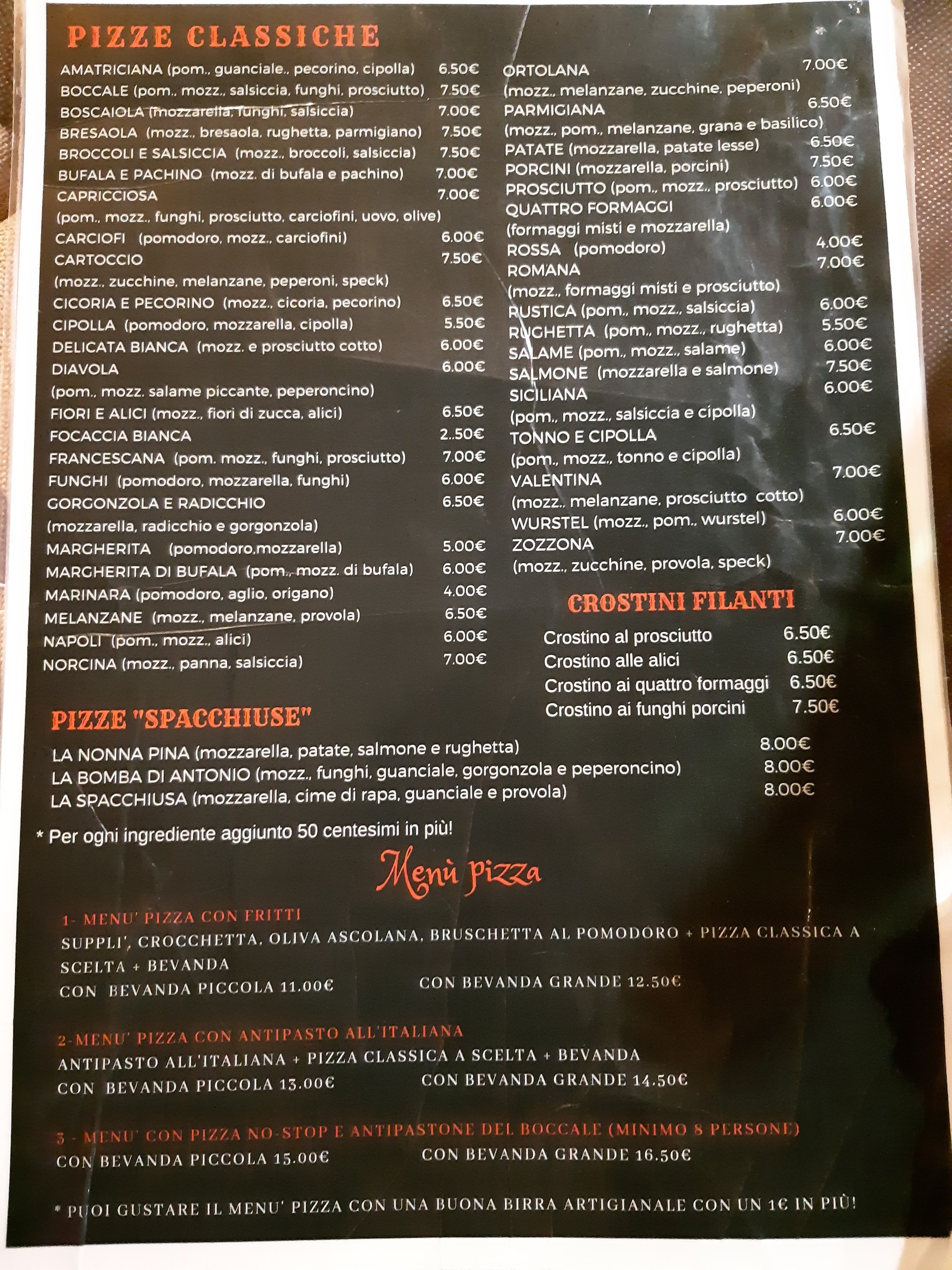 Menu image 2