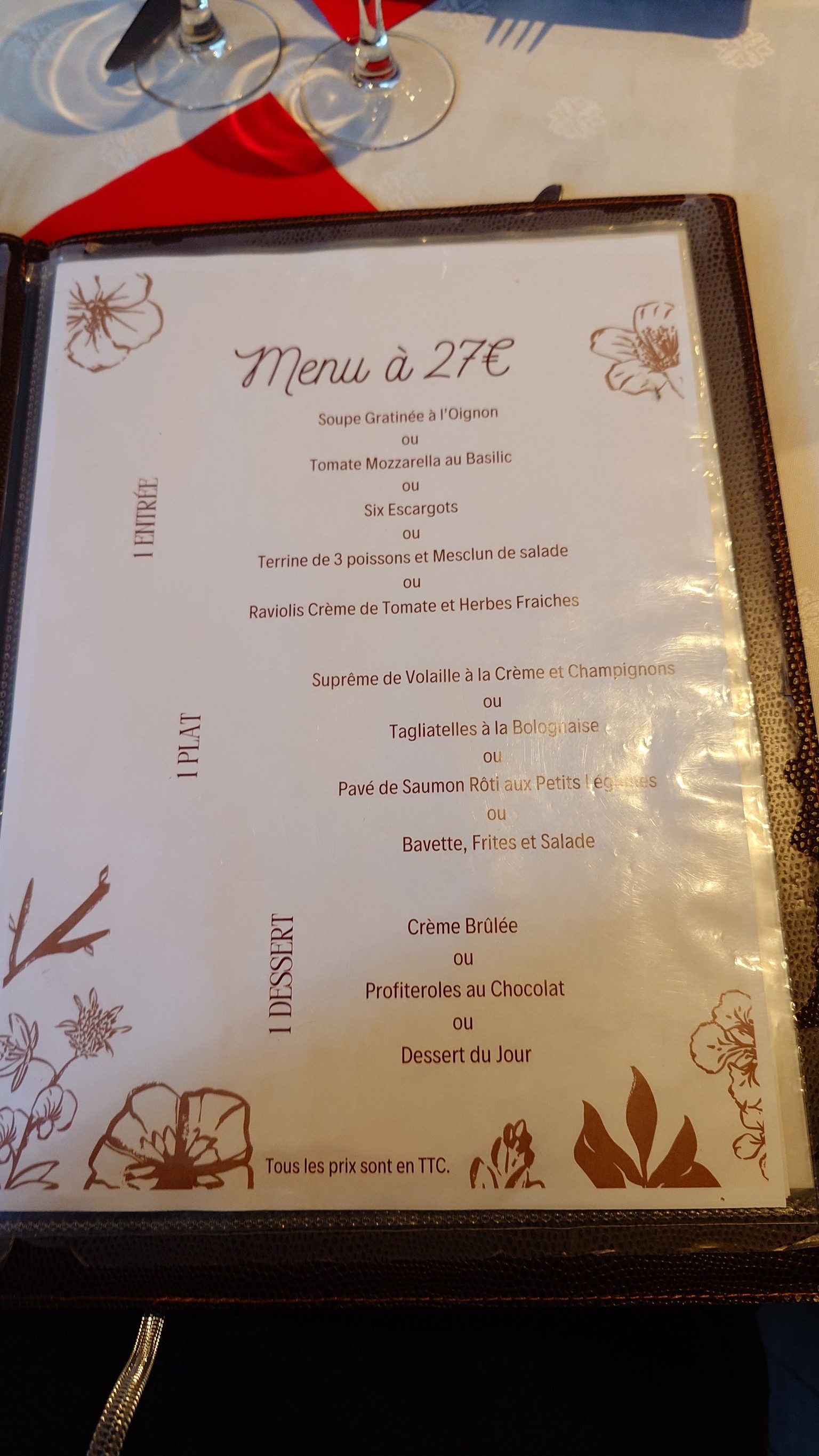 Menu image 2