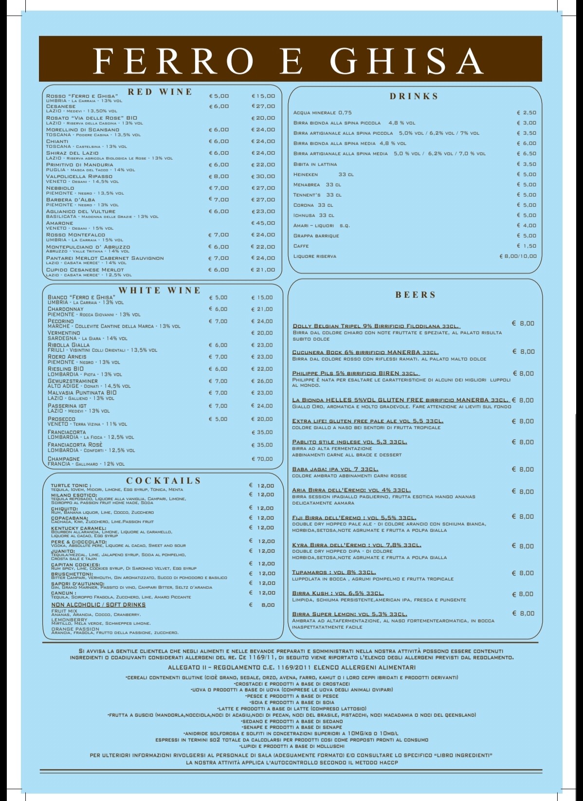 Menu image 2