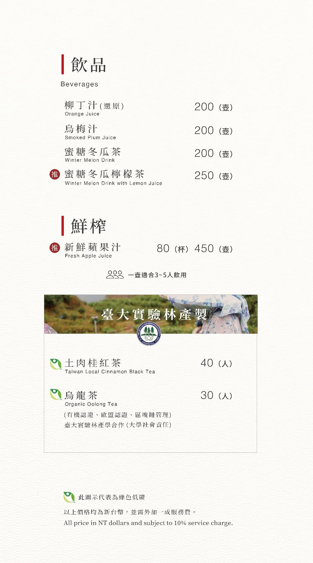 Menu image 4