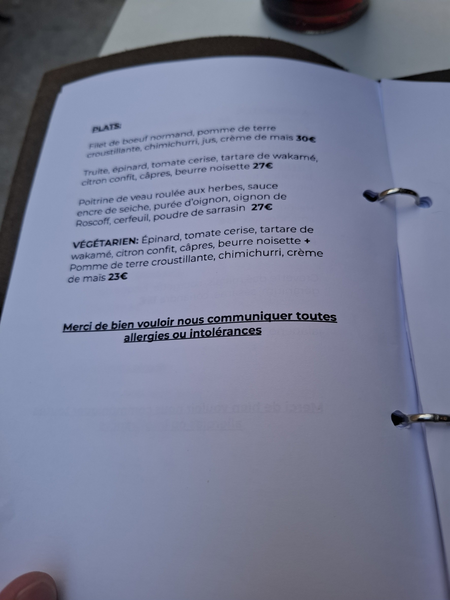 Menu image 3