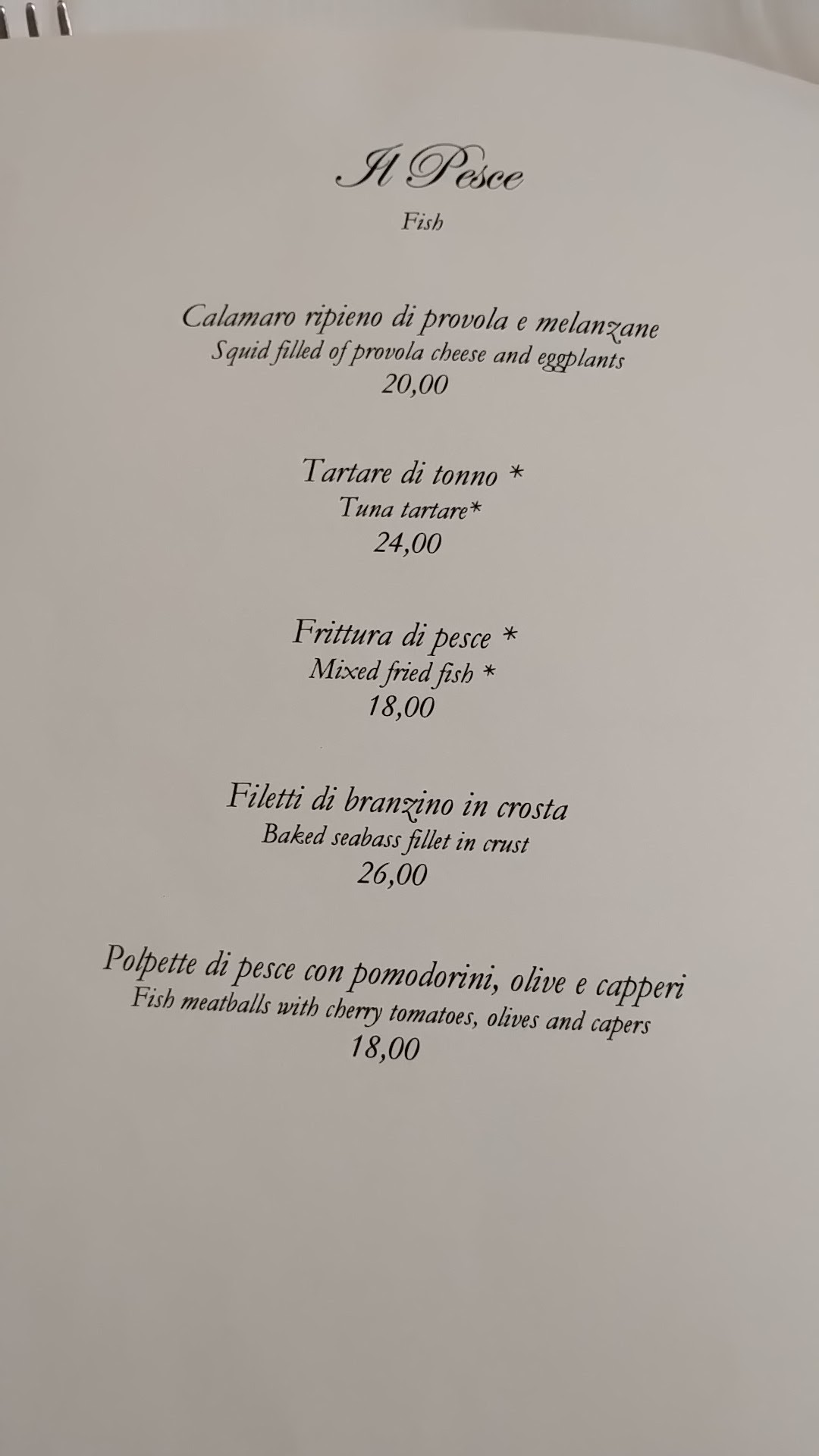 Menu image 5