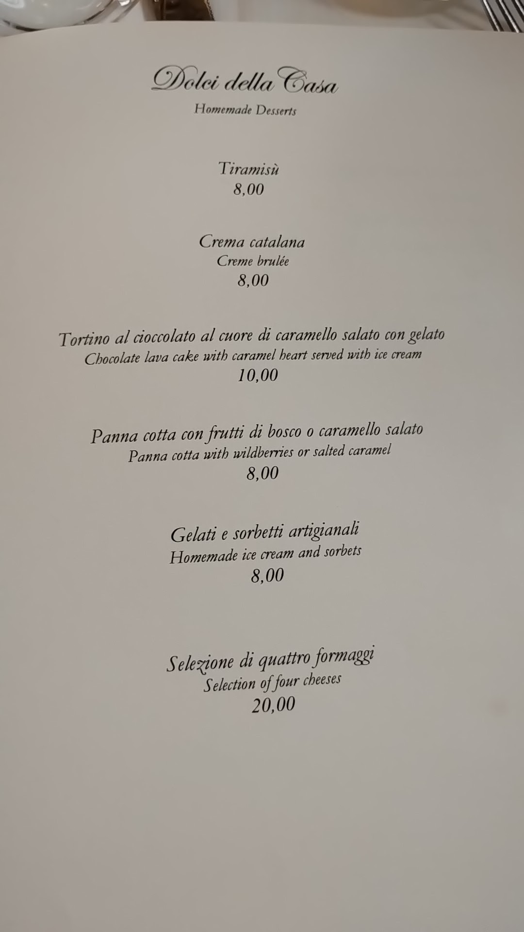 Menu image 8