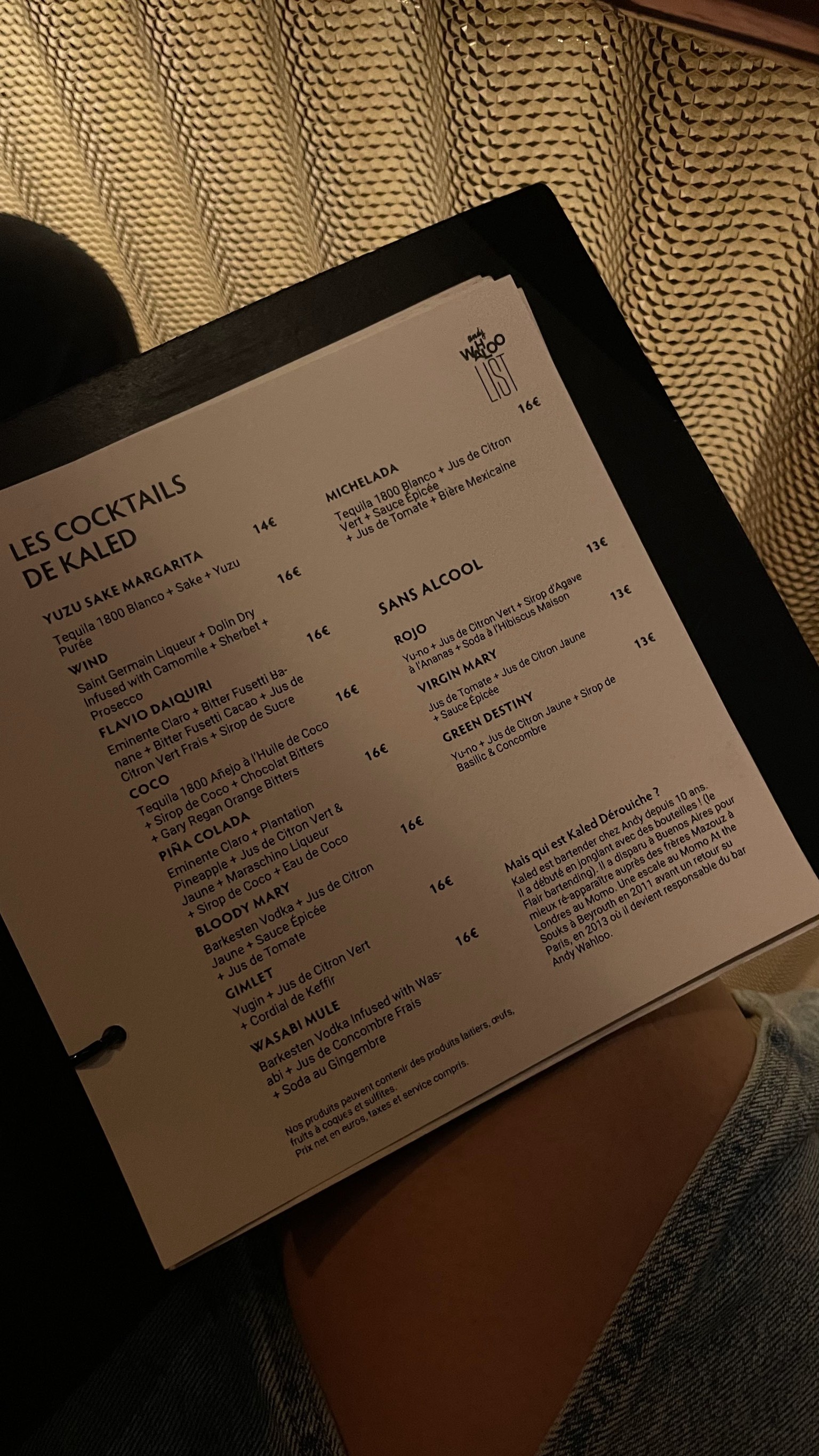 Menu image 2