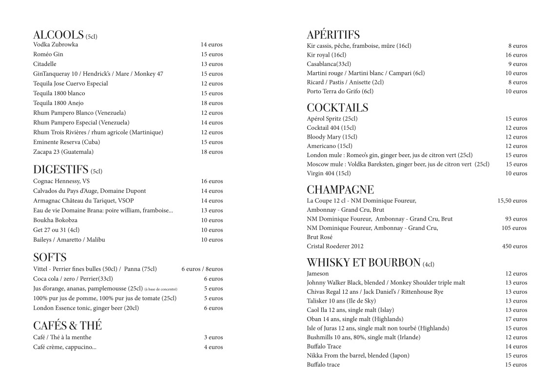 Menu image 3