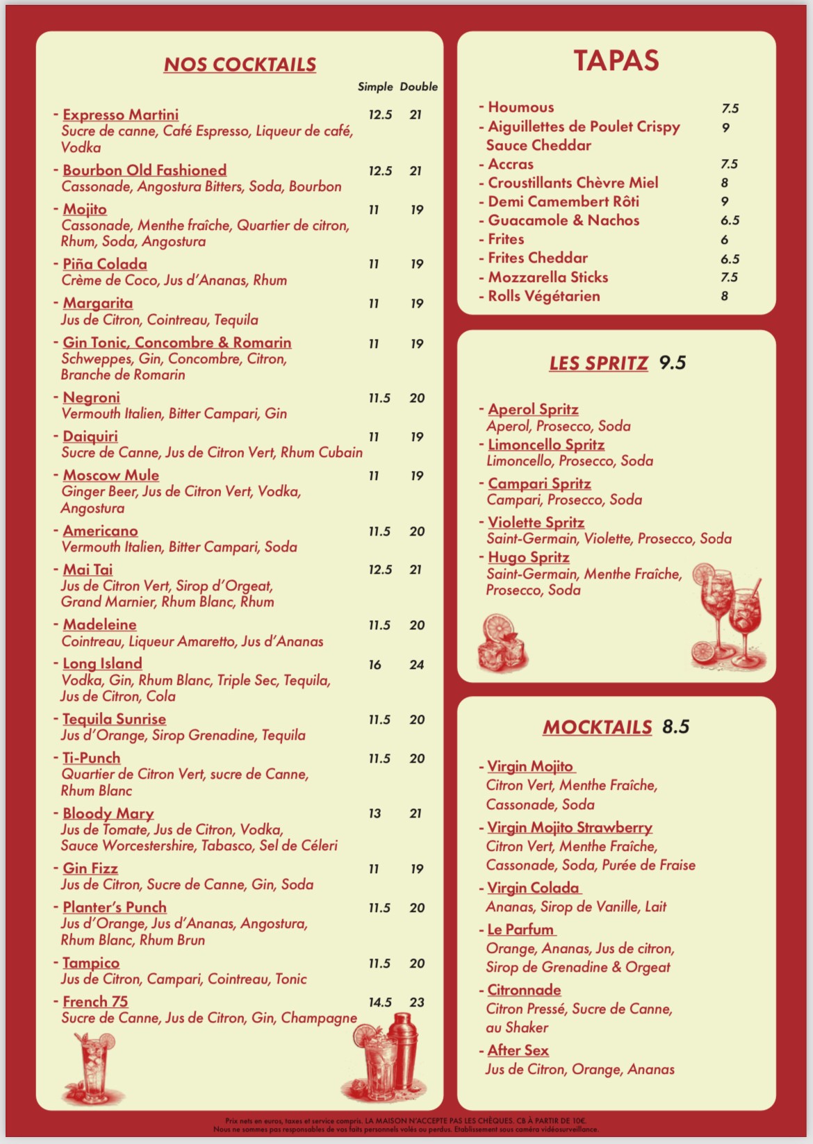 Menu image 3