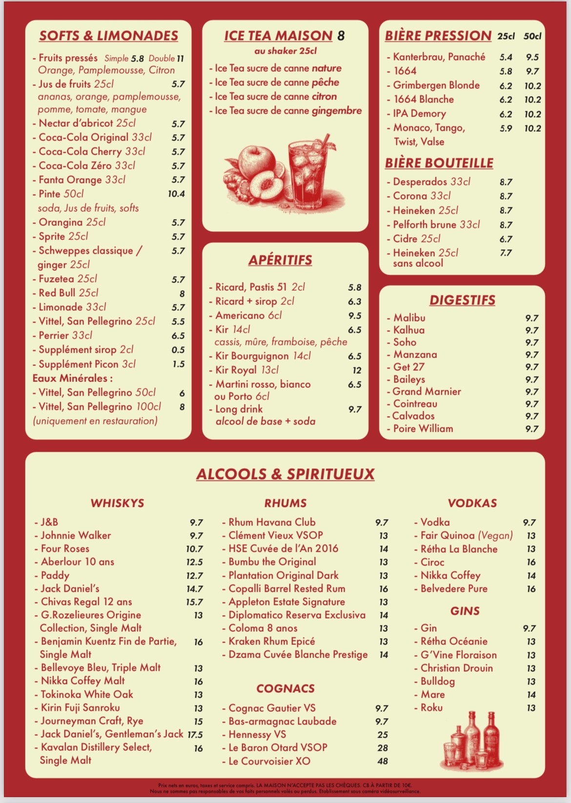 Menu image 4