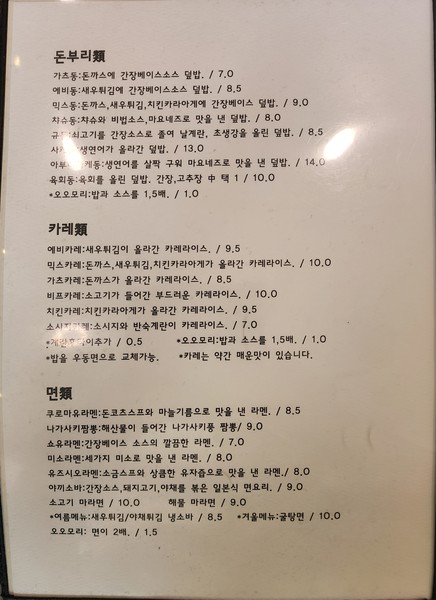 휘파람식당