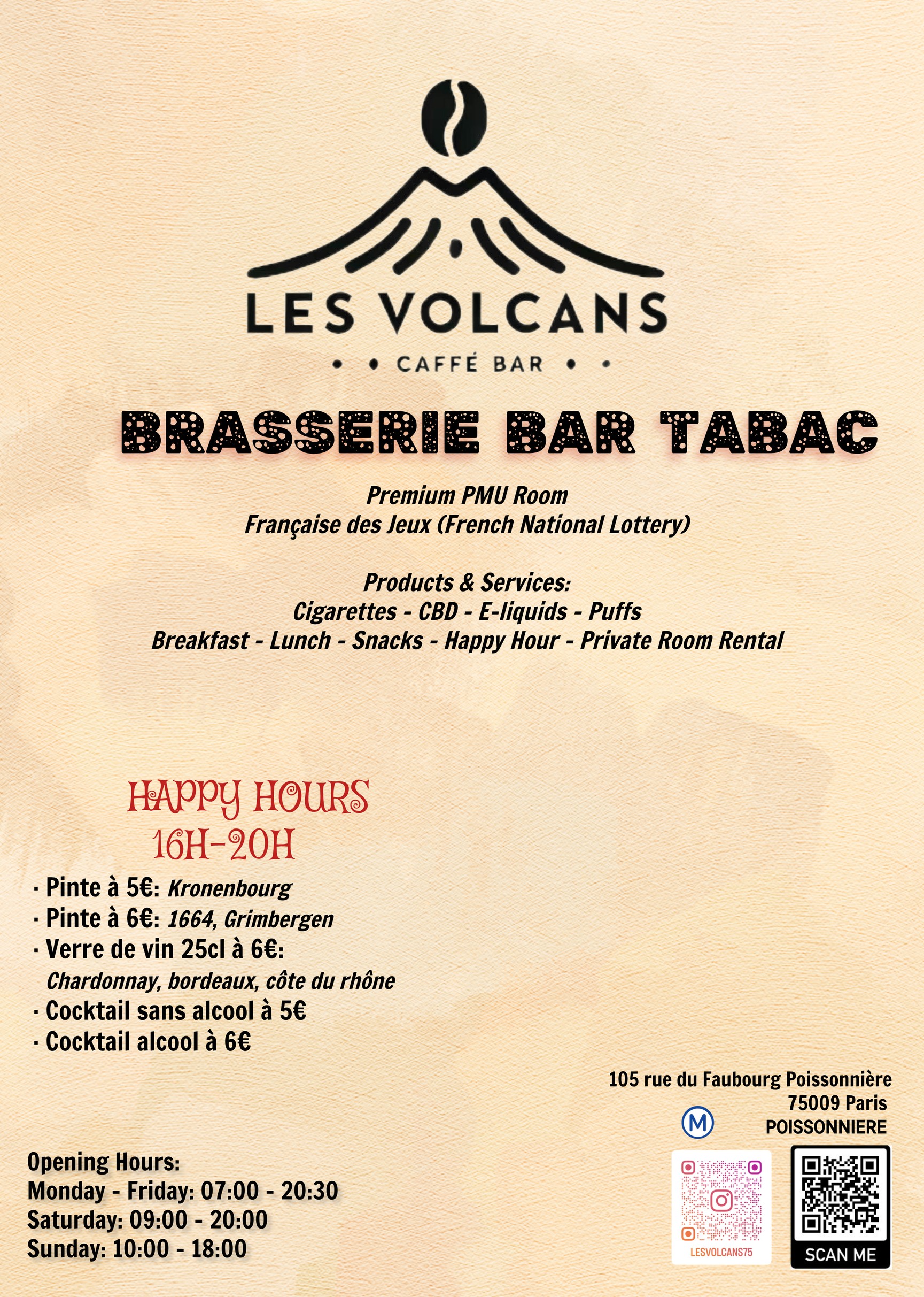 Menu image 1