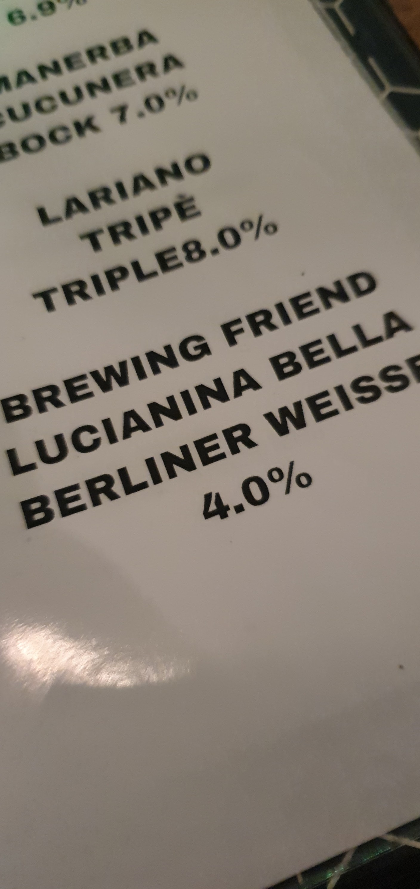Menu image 2