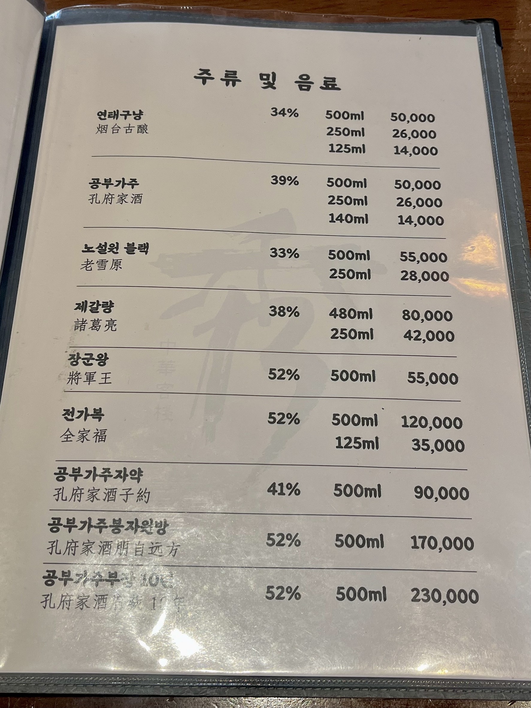 Menu image 4