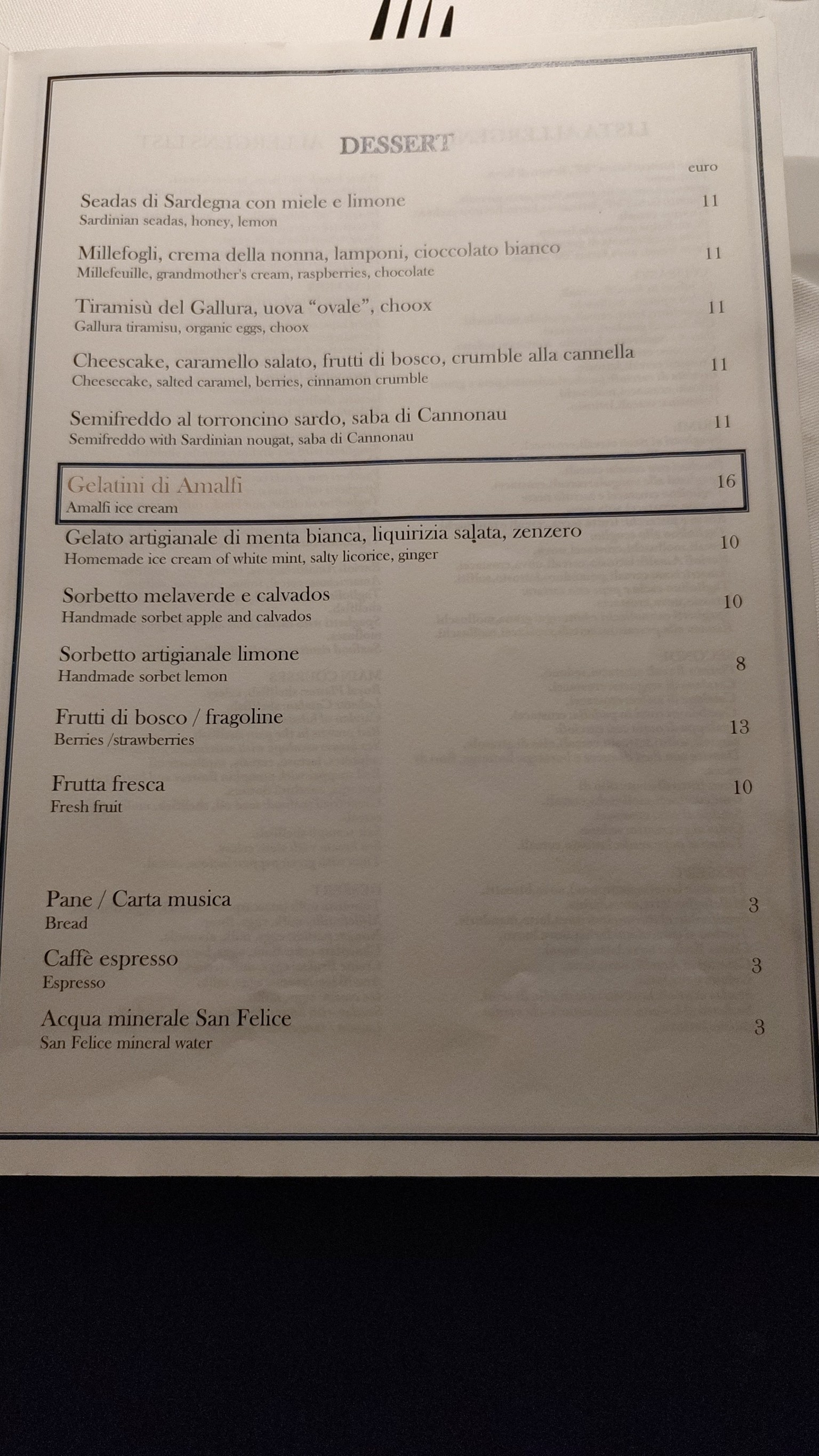 Menu image 7