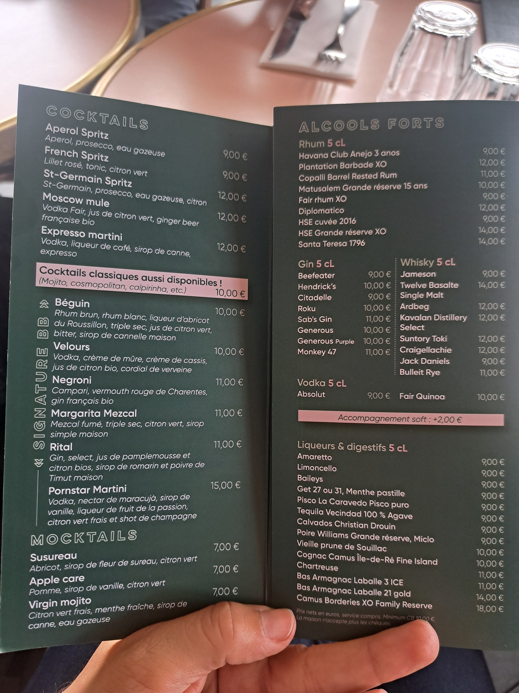 Menu image 6
