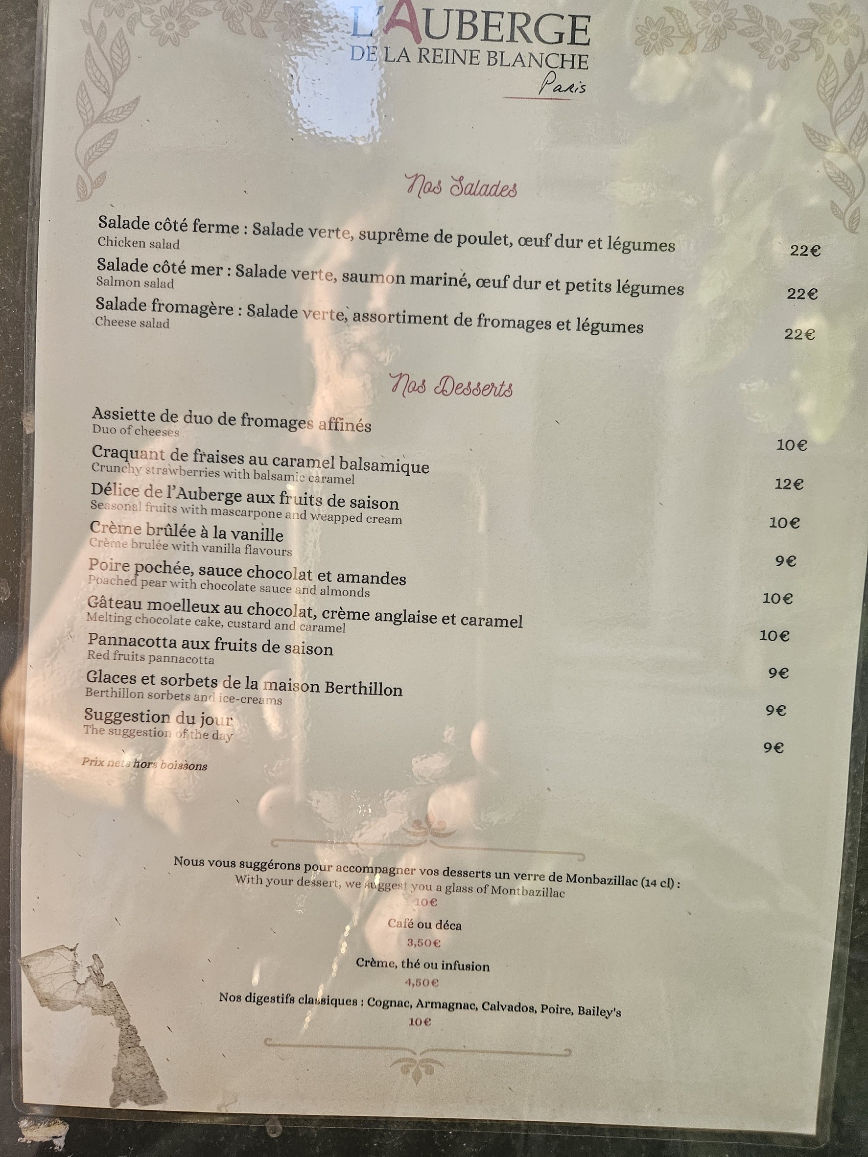 Menu image 3