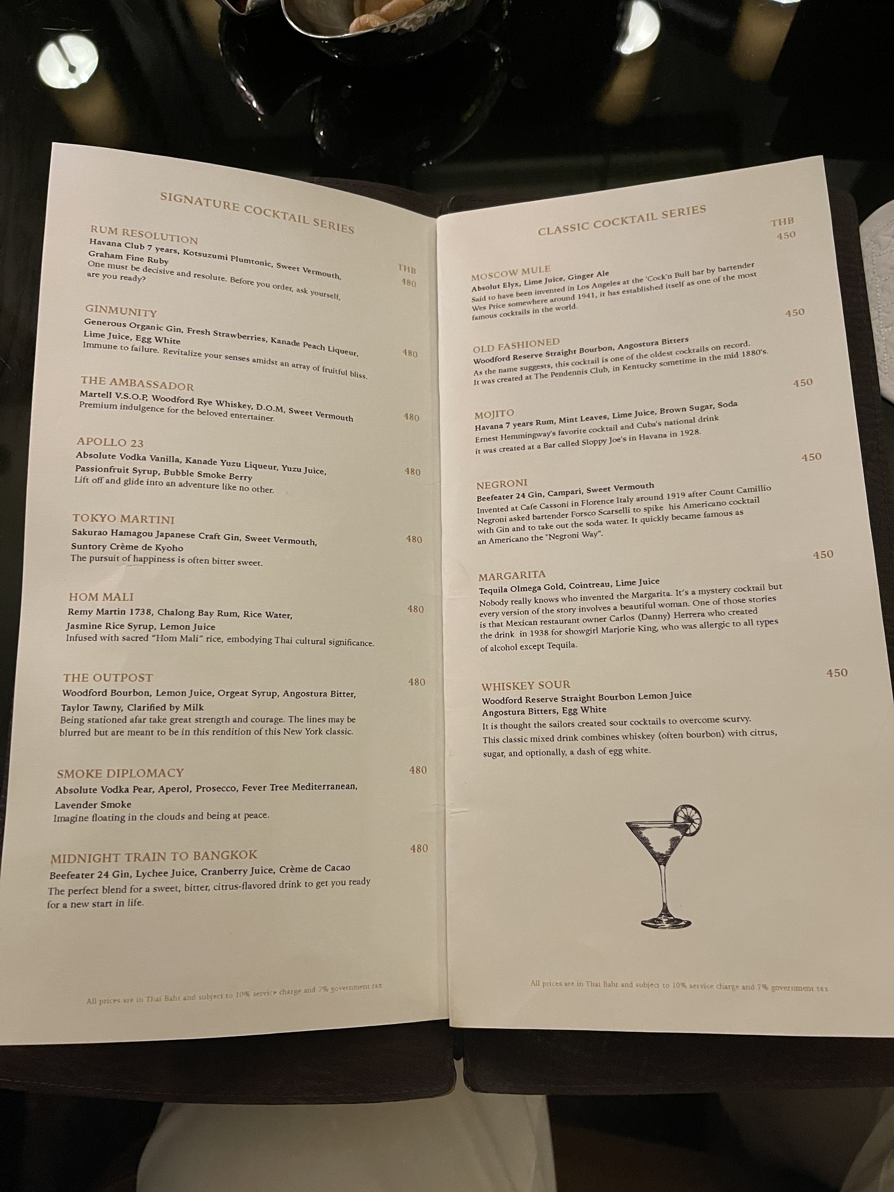 Menu image 2