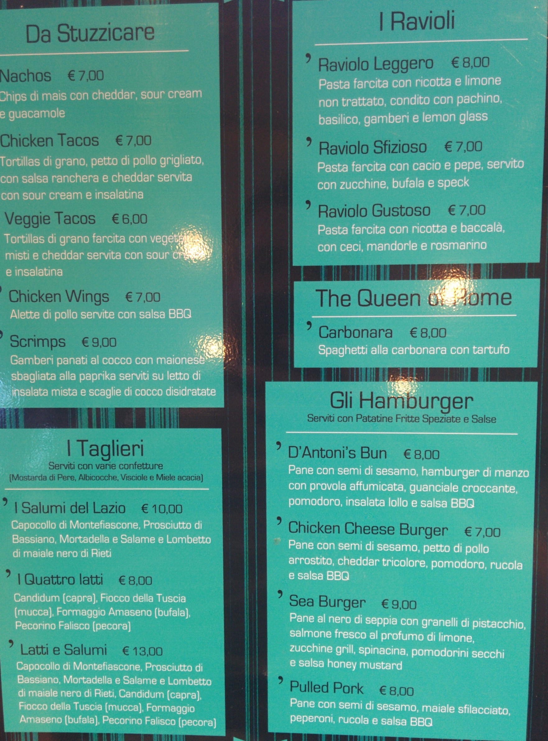 Menu image 1