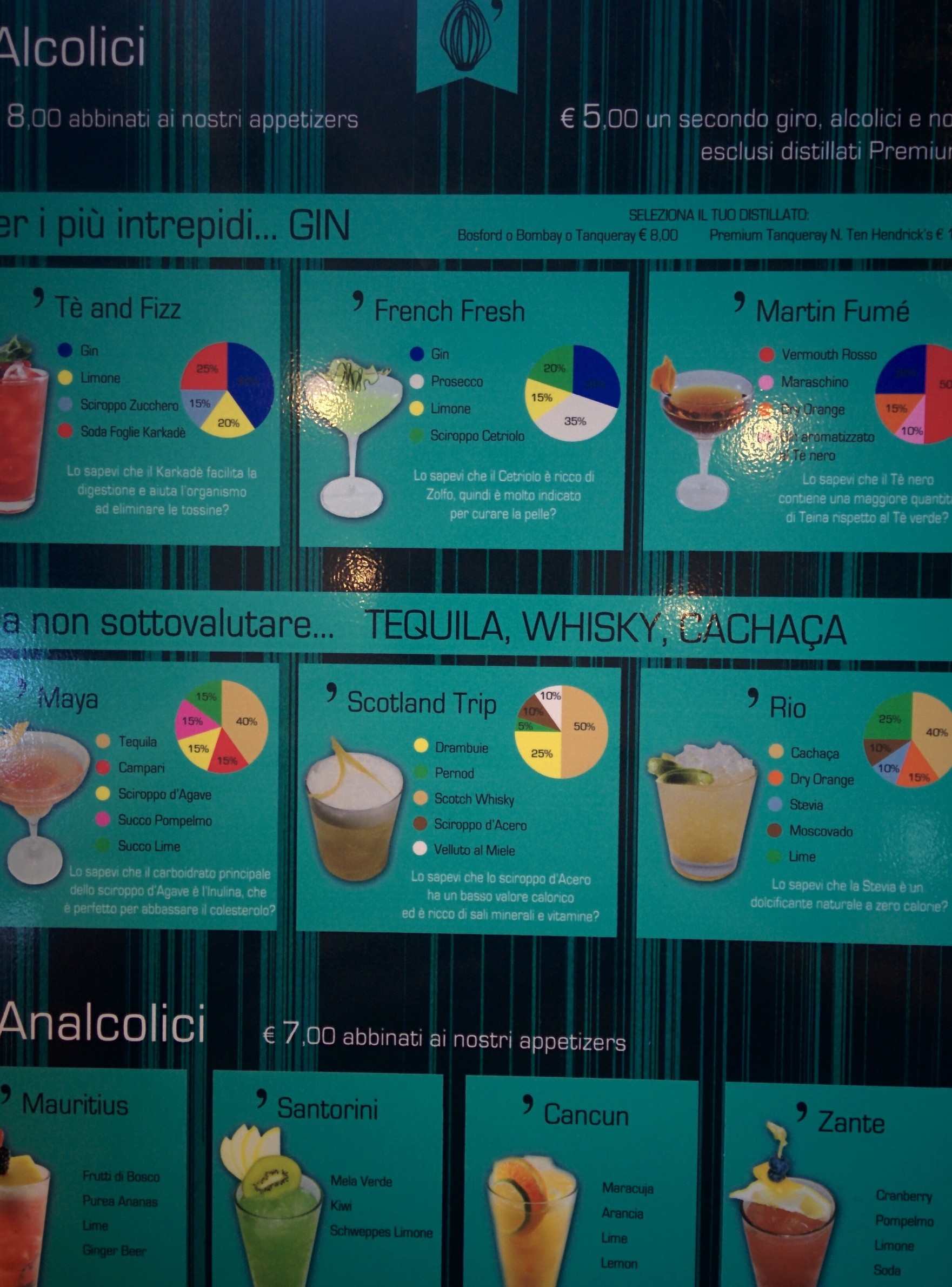 Menu image 2