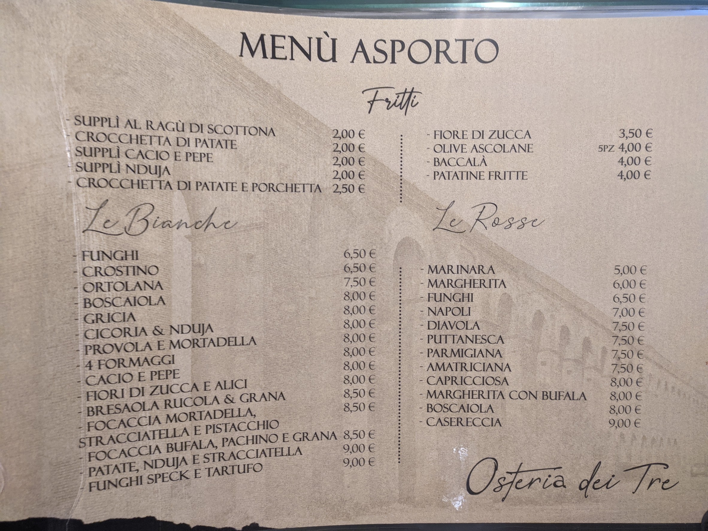 Menu image 2