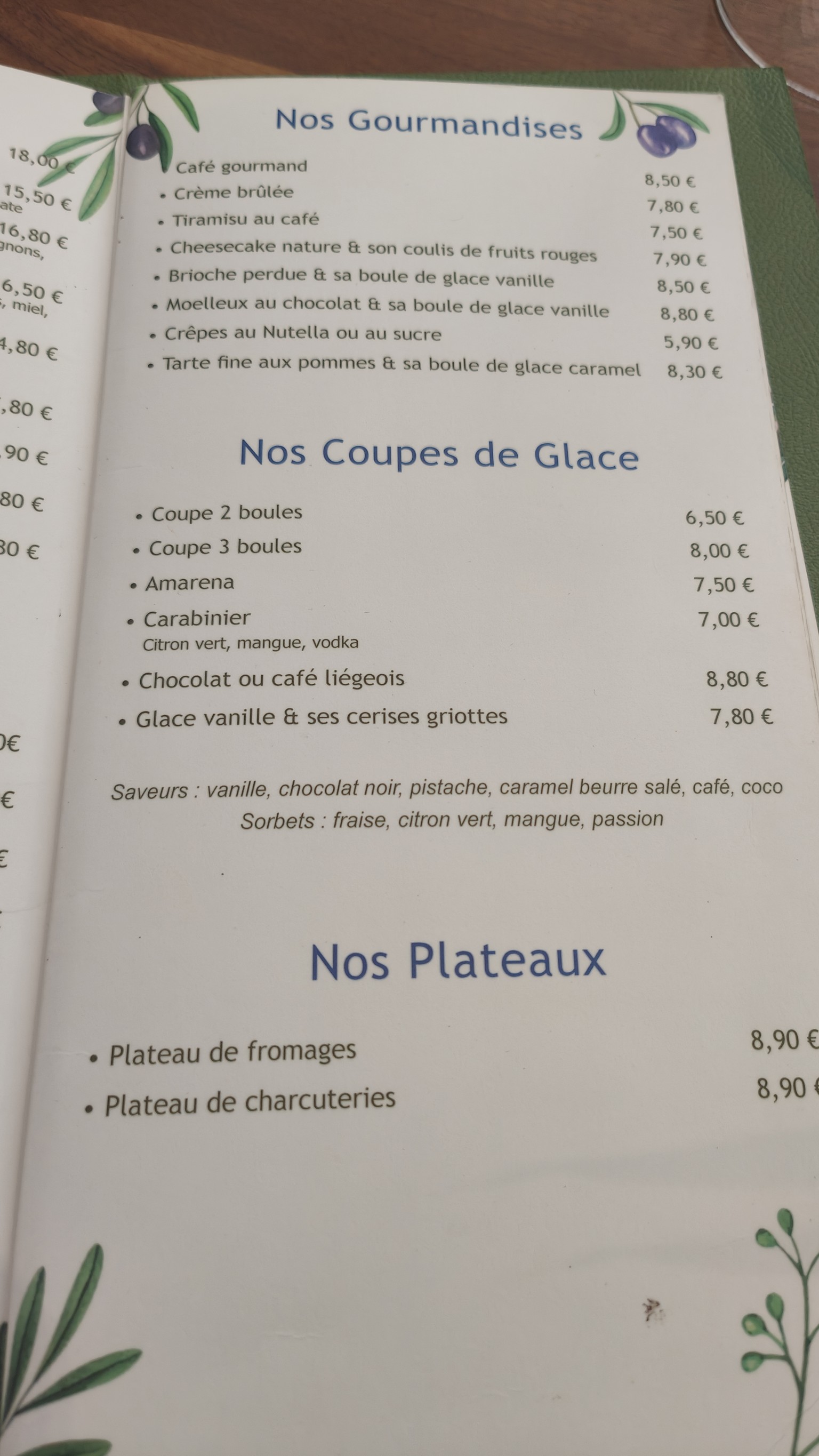 Menu image 5