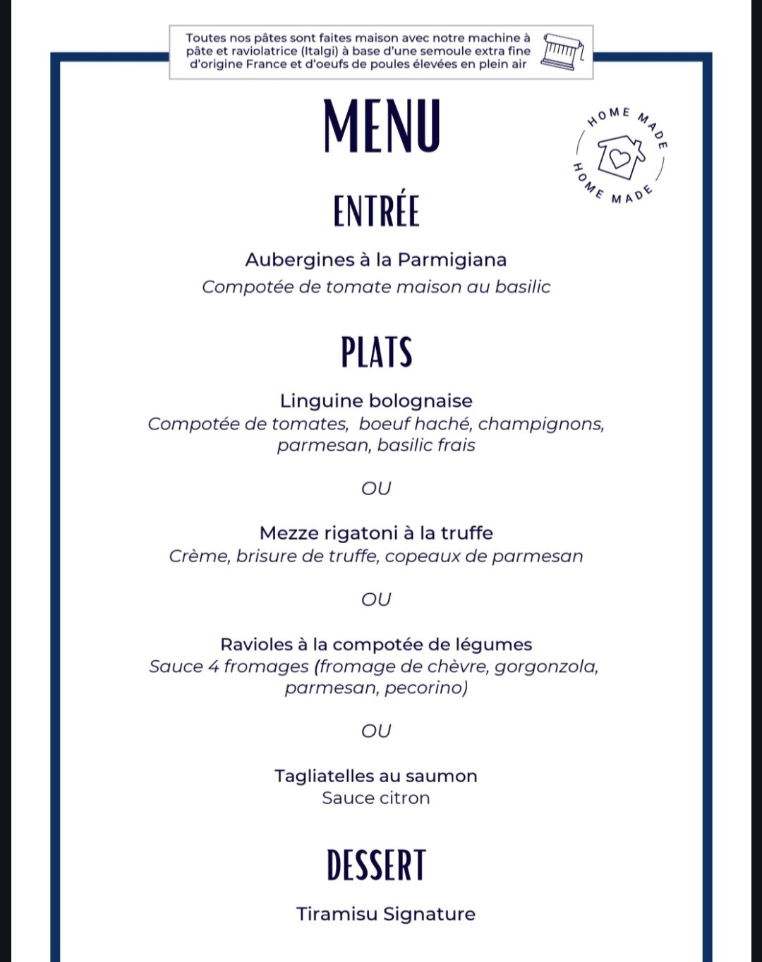 Menu image 2