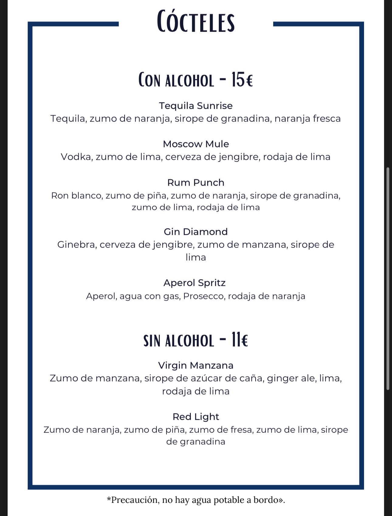 Menu image 3