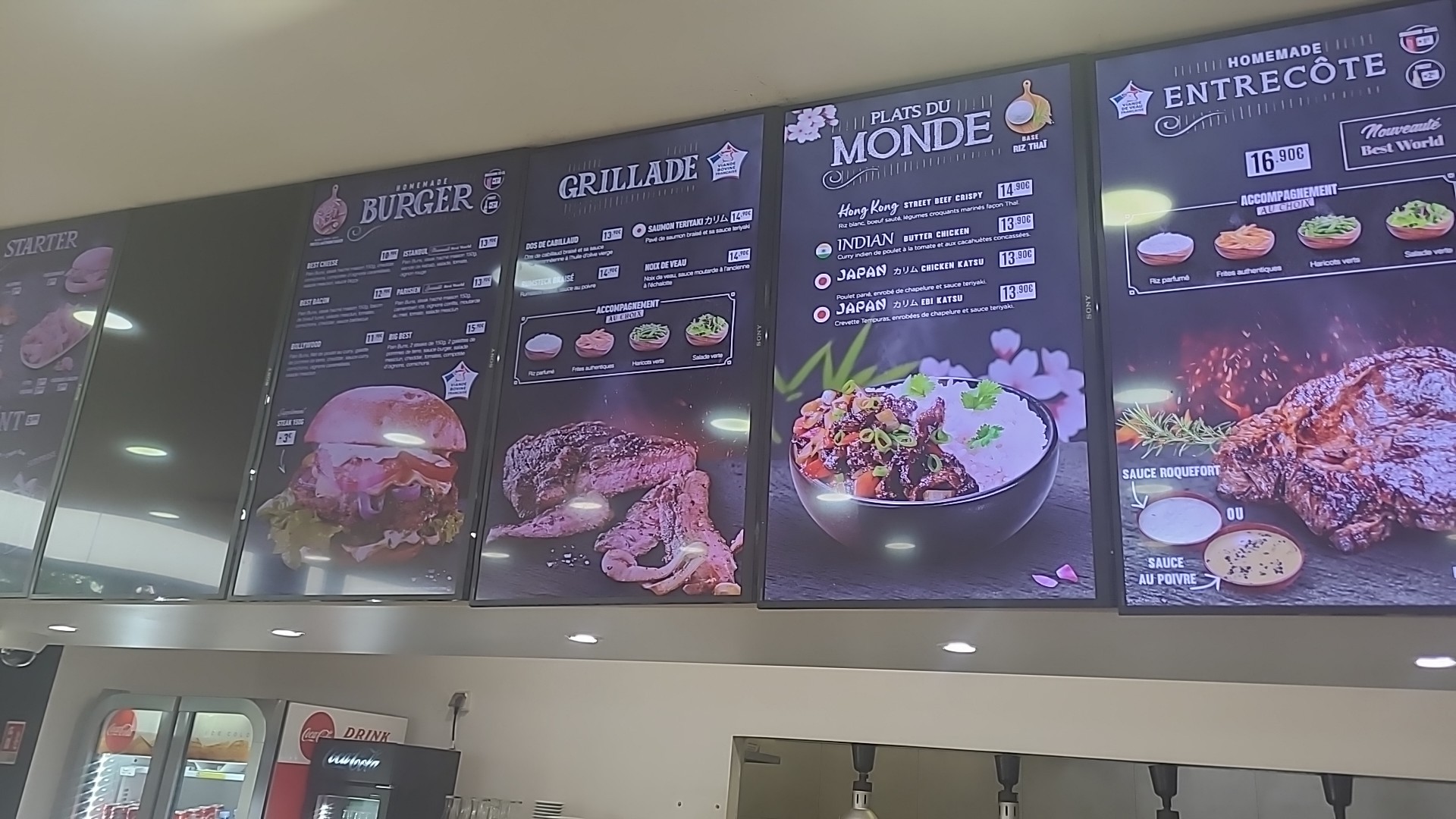 Menu image 4
