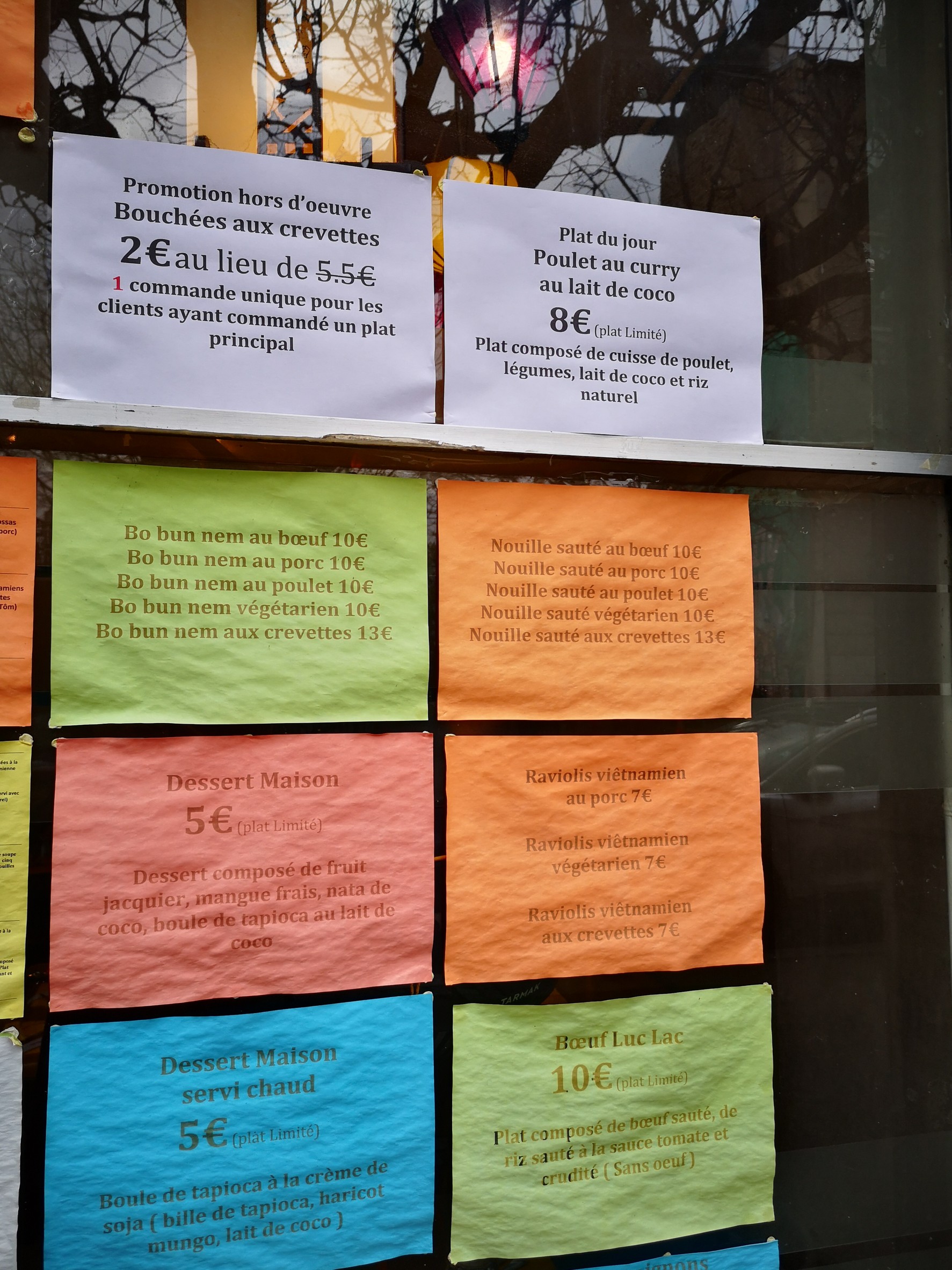 Menu image 2