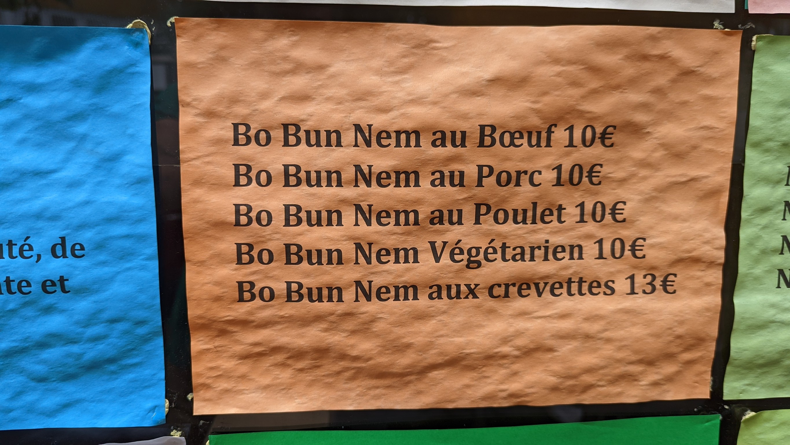 Menu image 3