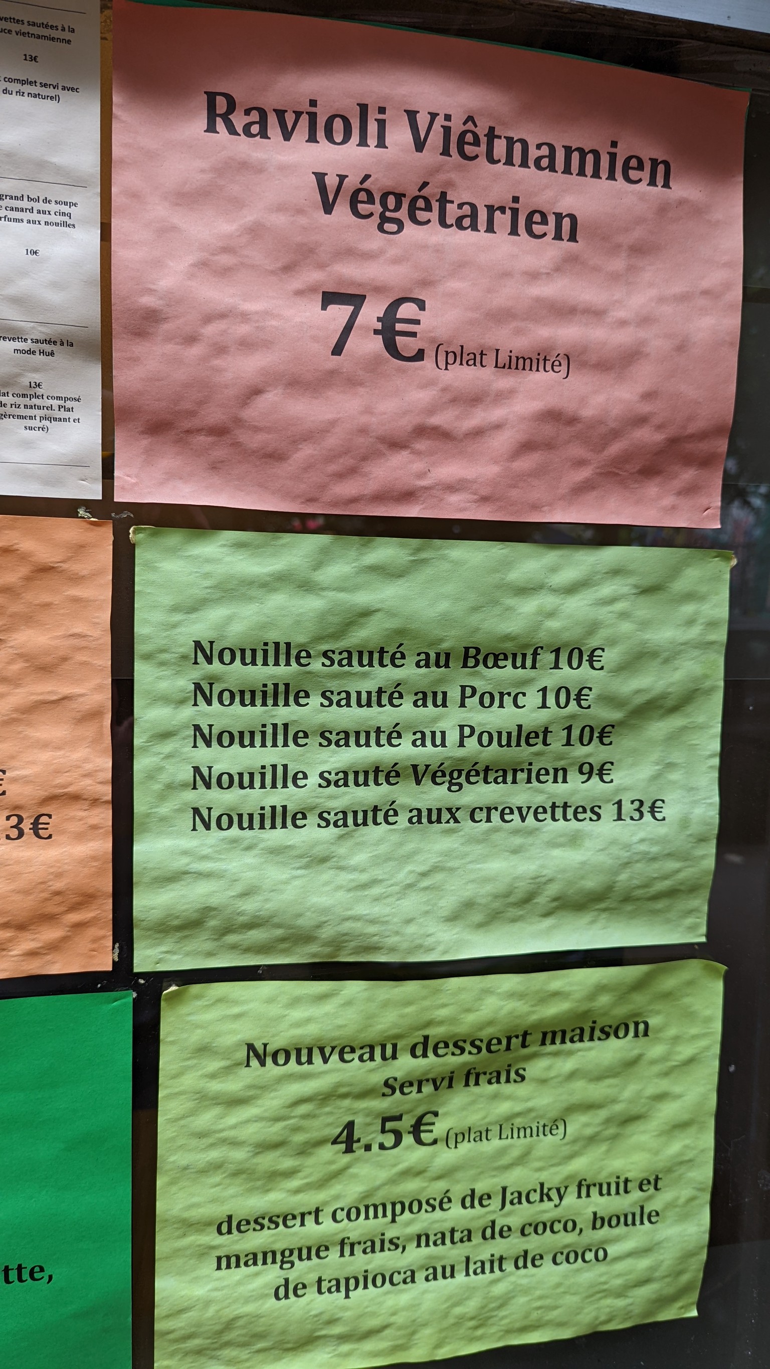 Menu image 4
