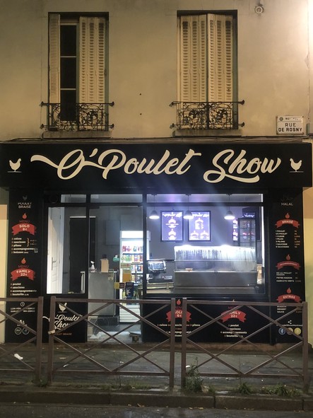 opouletshow