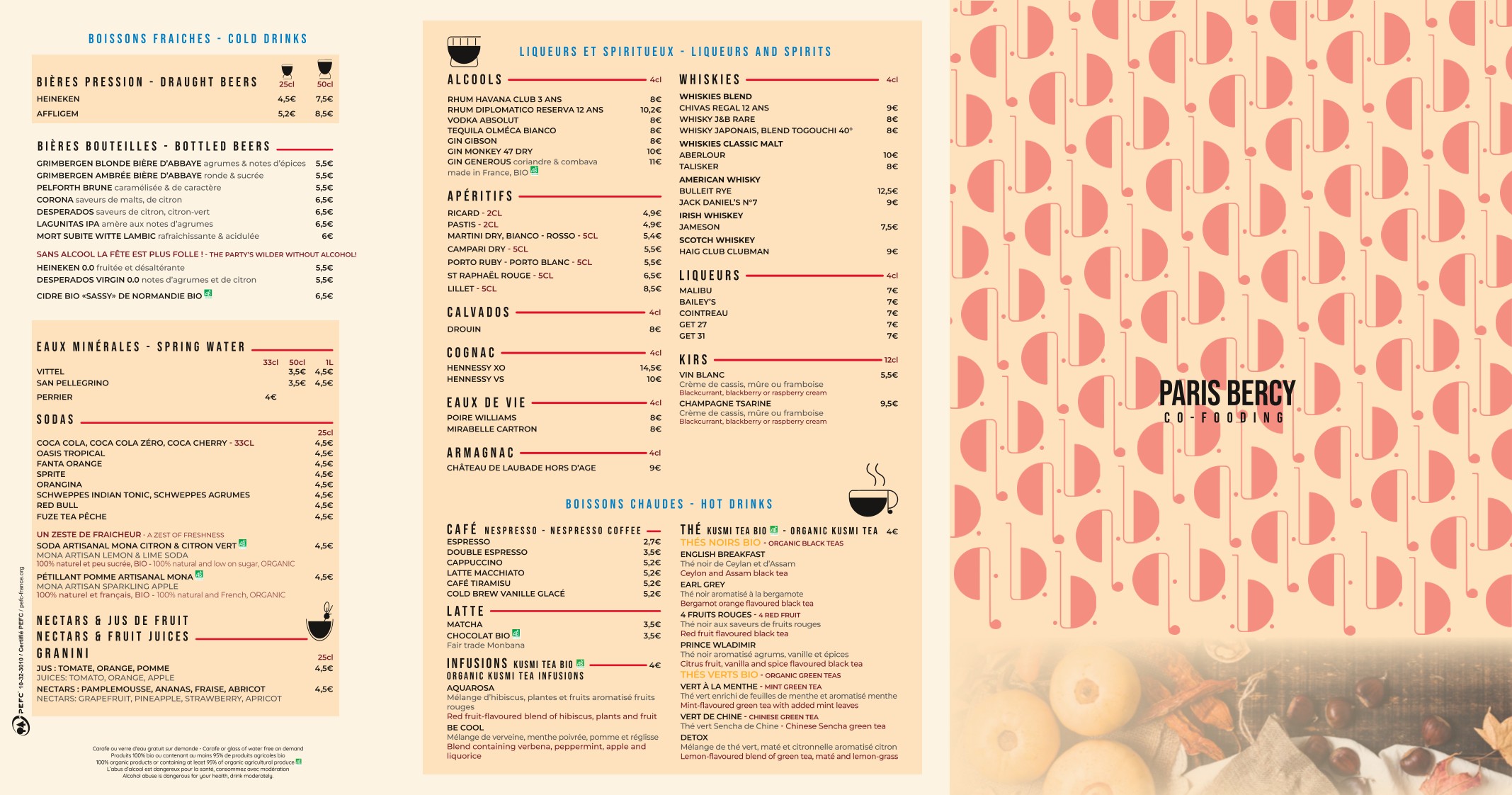 Menu image 3