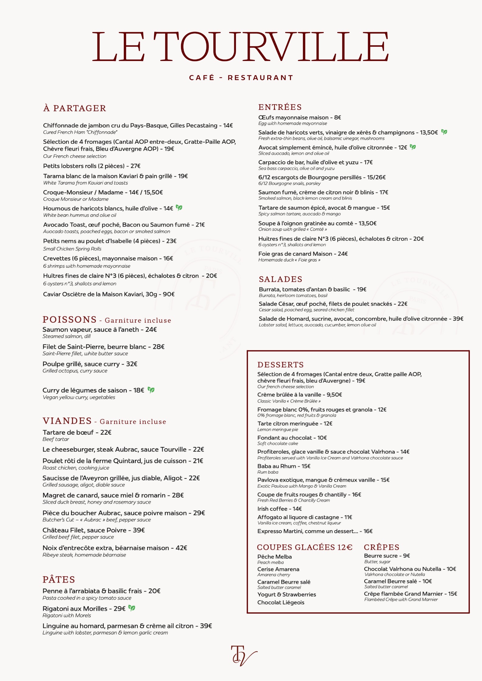 Menu image 2