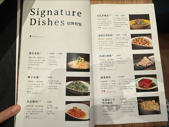 Fù Jǐn Shù Tái Cài Xiāng Bīn 101 Qí Jiàn Diàn