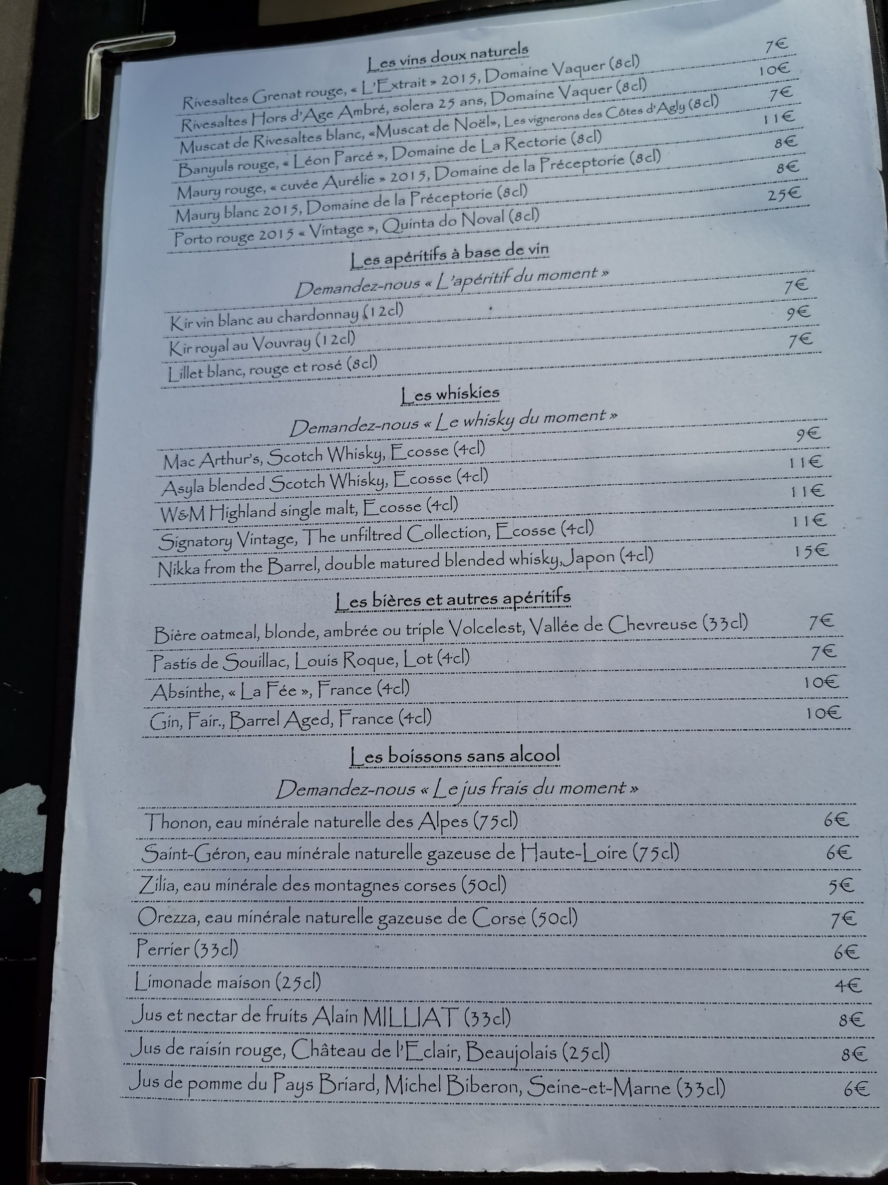Menu image 4