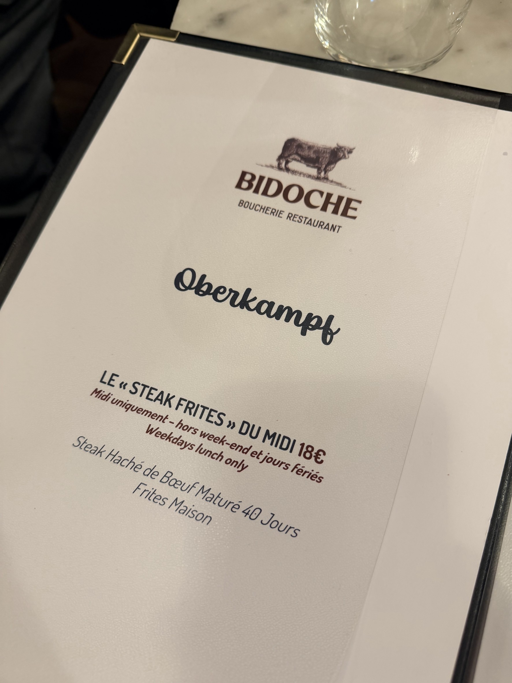 Menu image 1