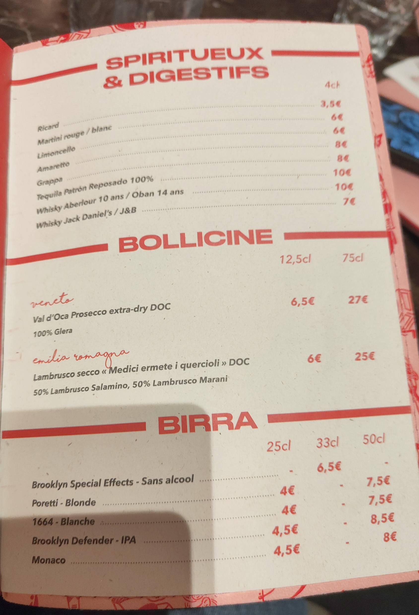 Menu image 6