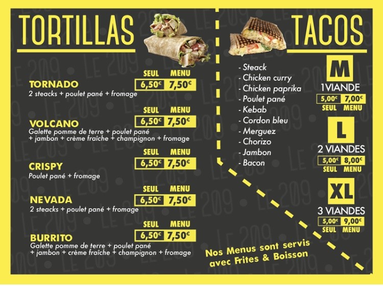 Menu image 5