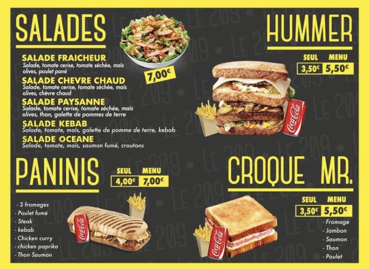 Menu image 6