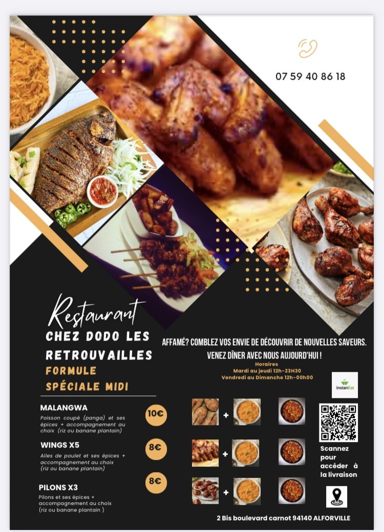 Menu image 1