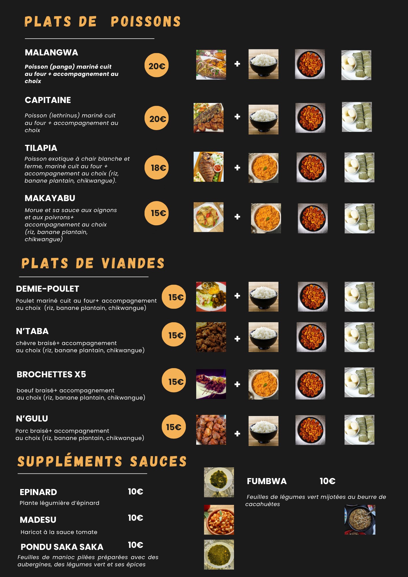 Menu image 2