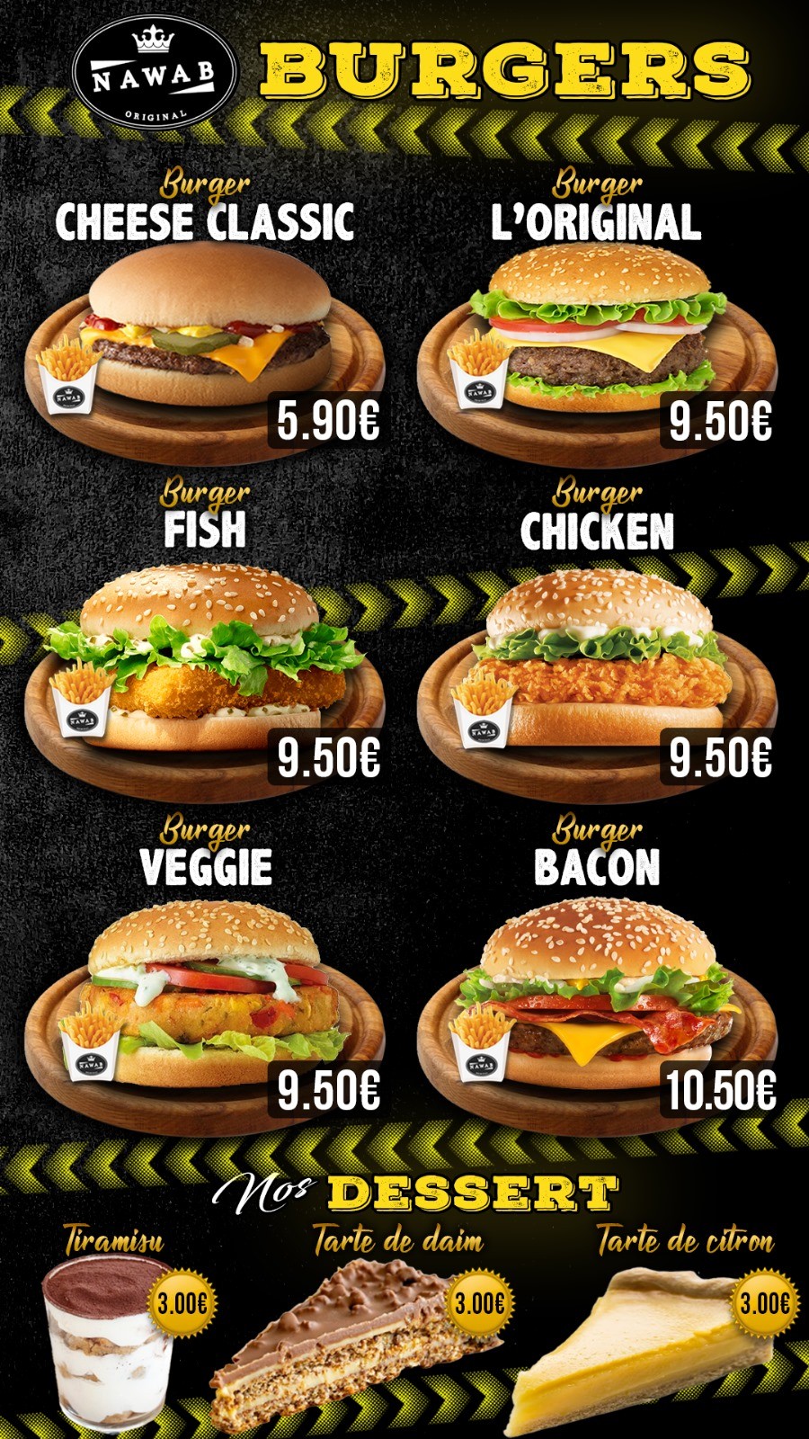 Menu image 1
