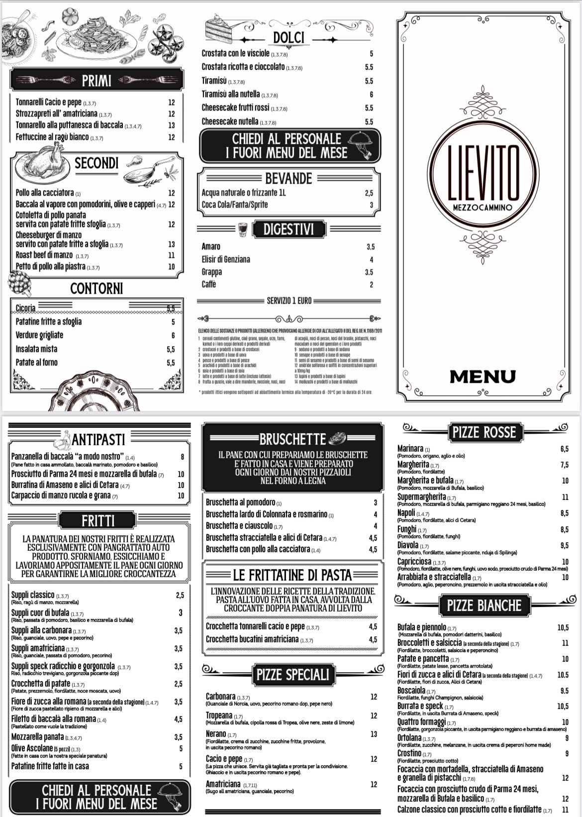 Menu image 3