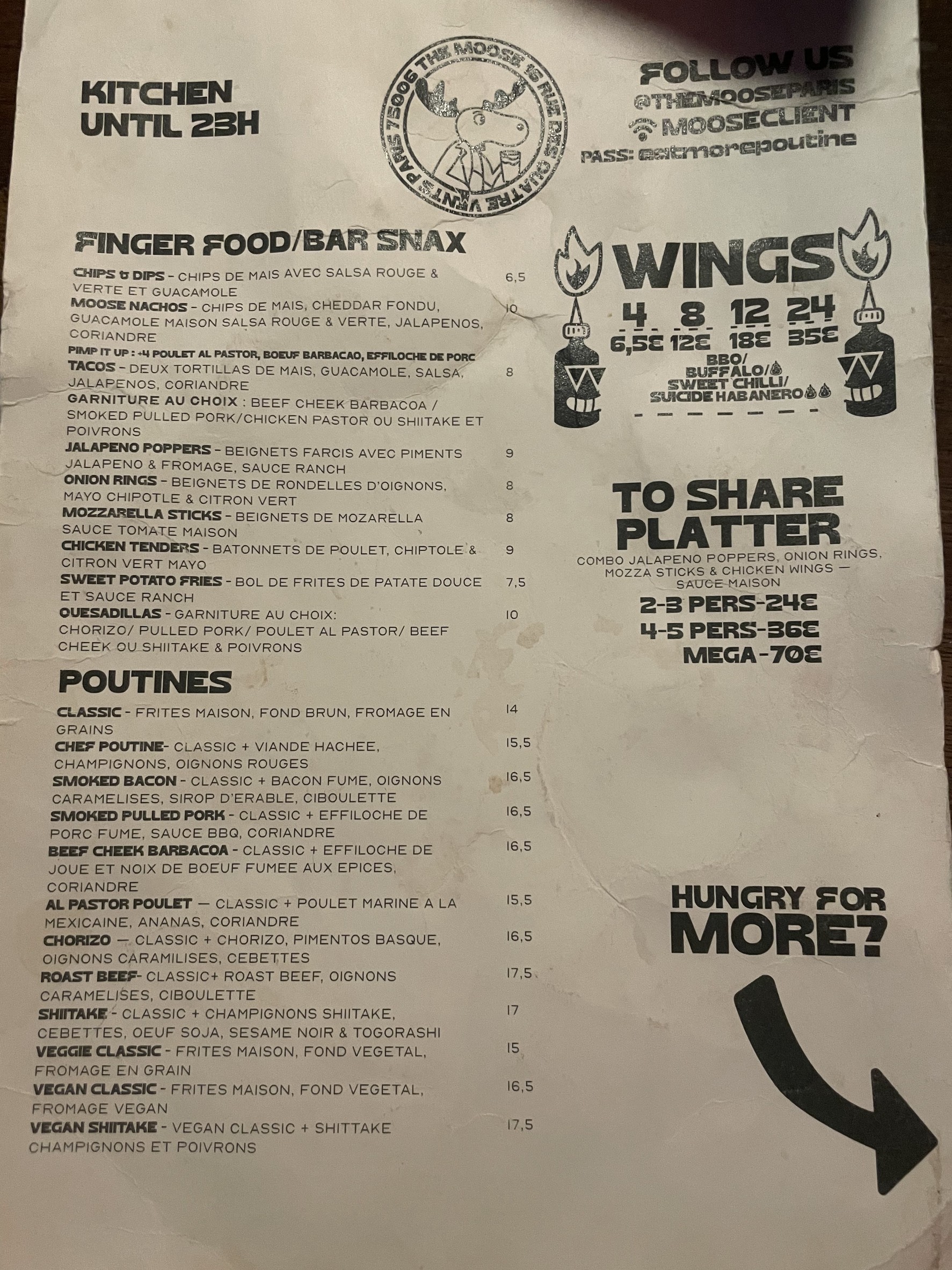 Menu image 1