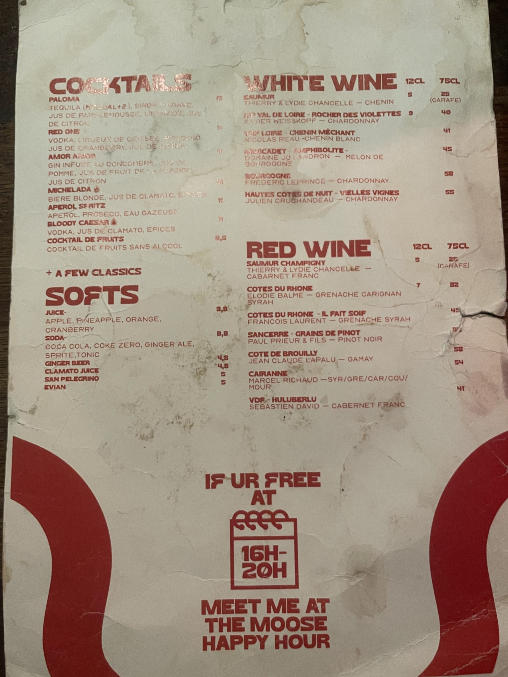 Menu image 3