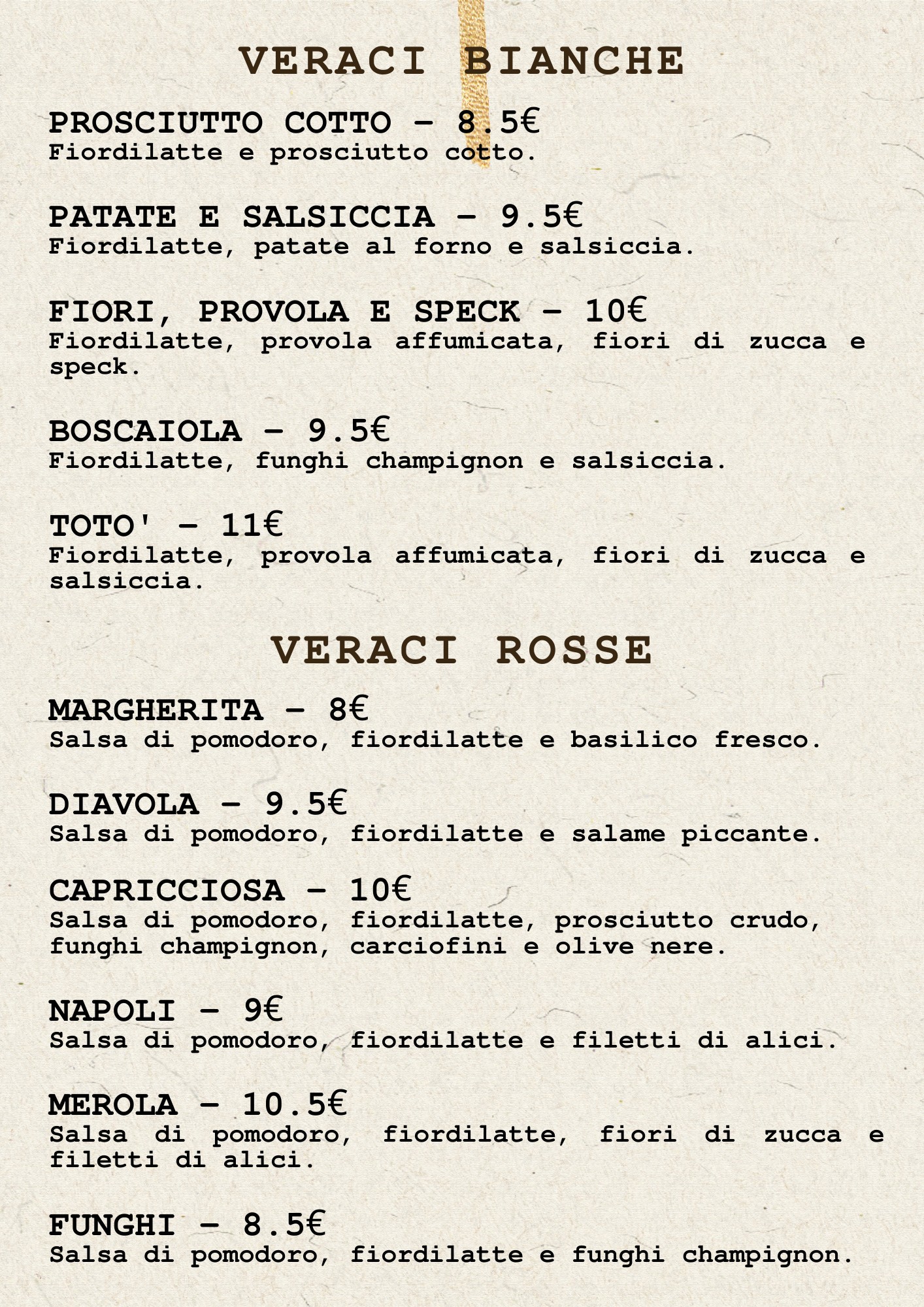 Menu image 2
