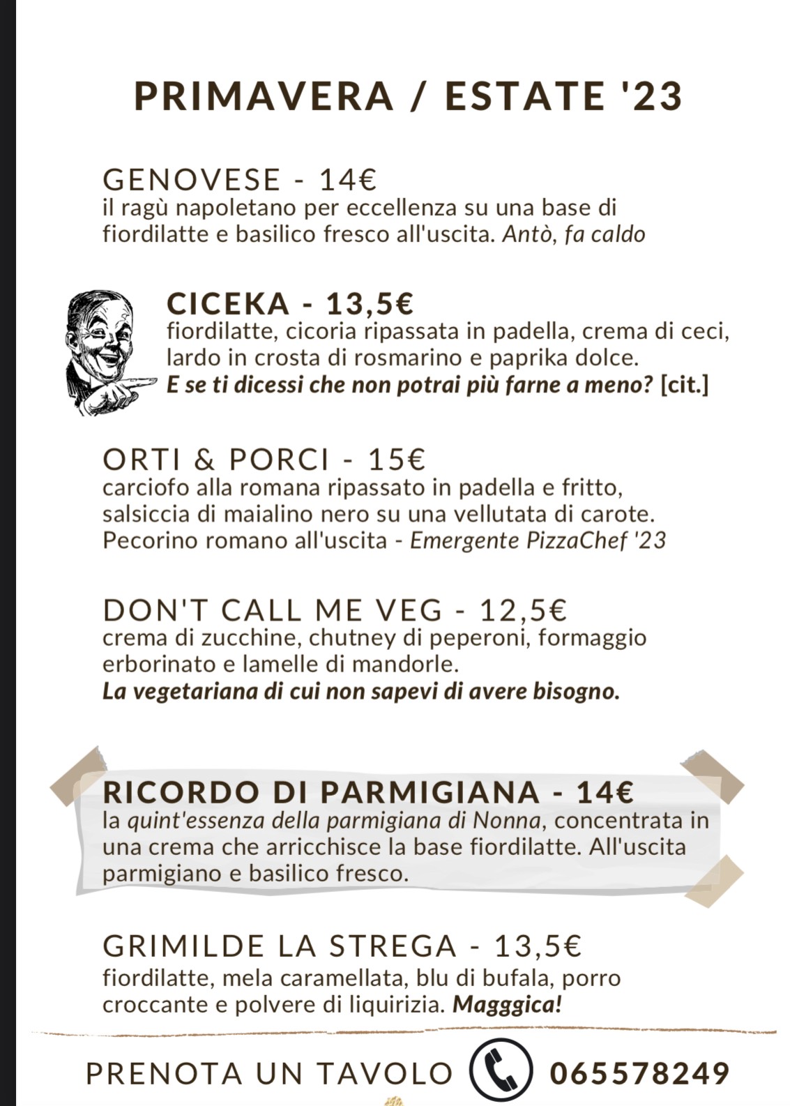 Menu image 3