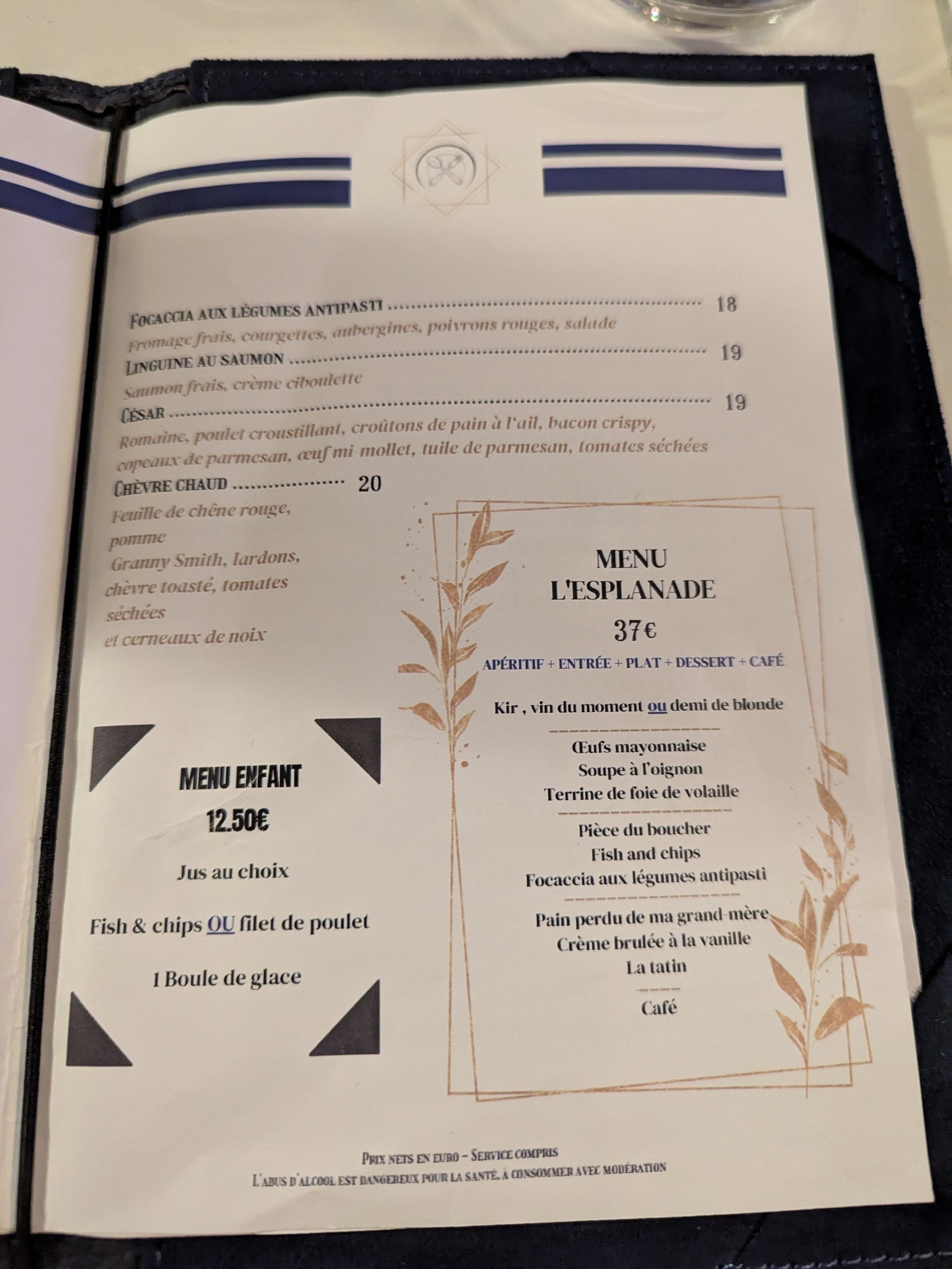 Menu image 4