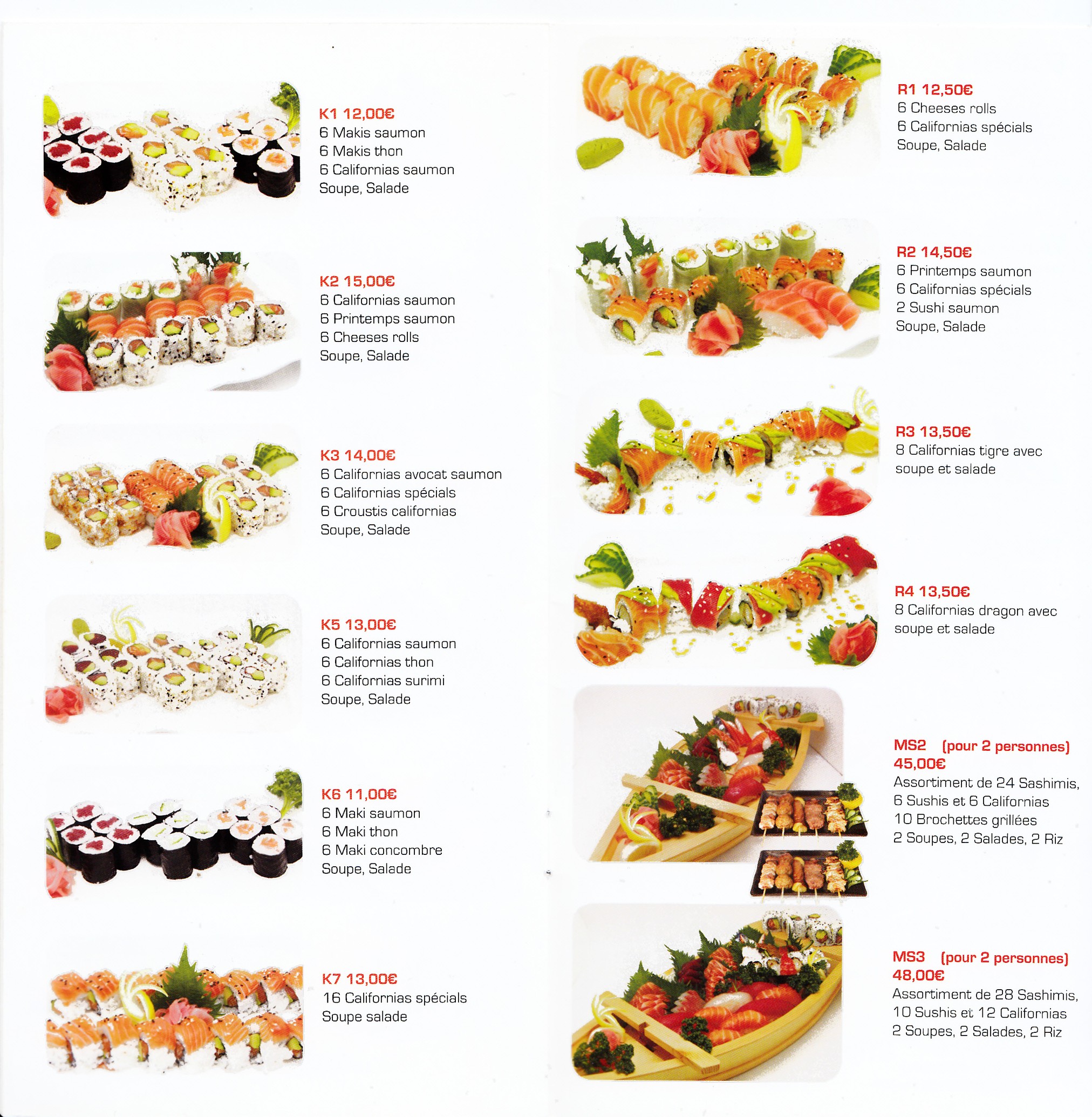 Menu image 3