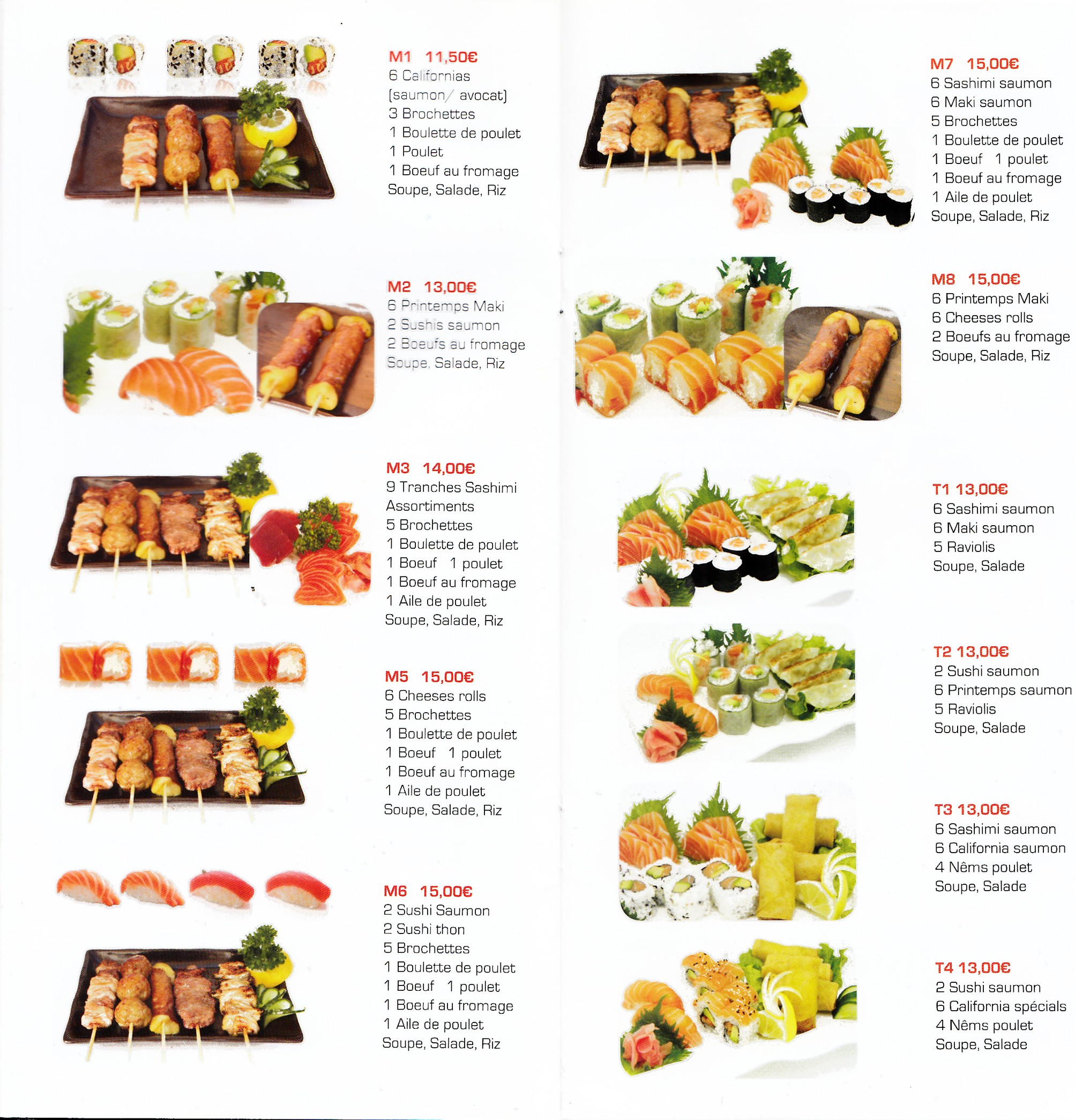 Menu image 4